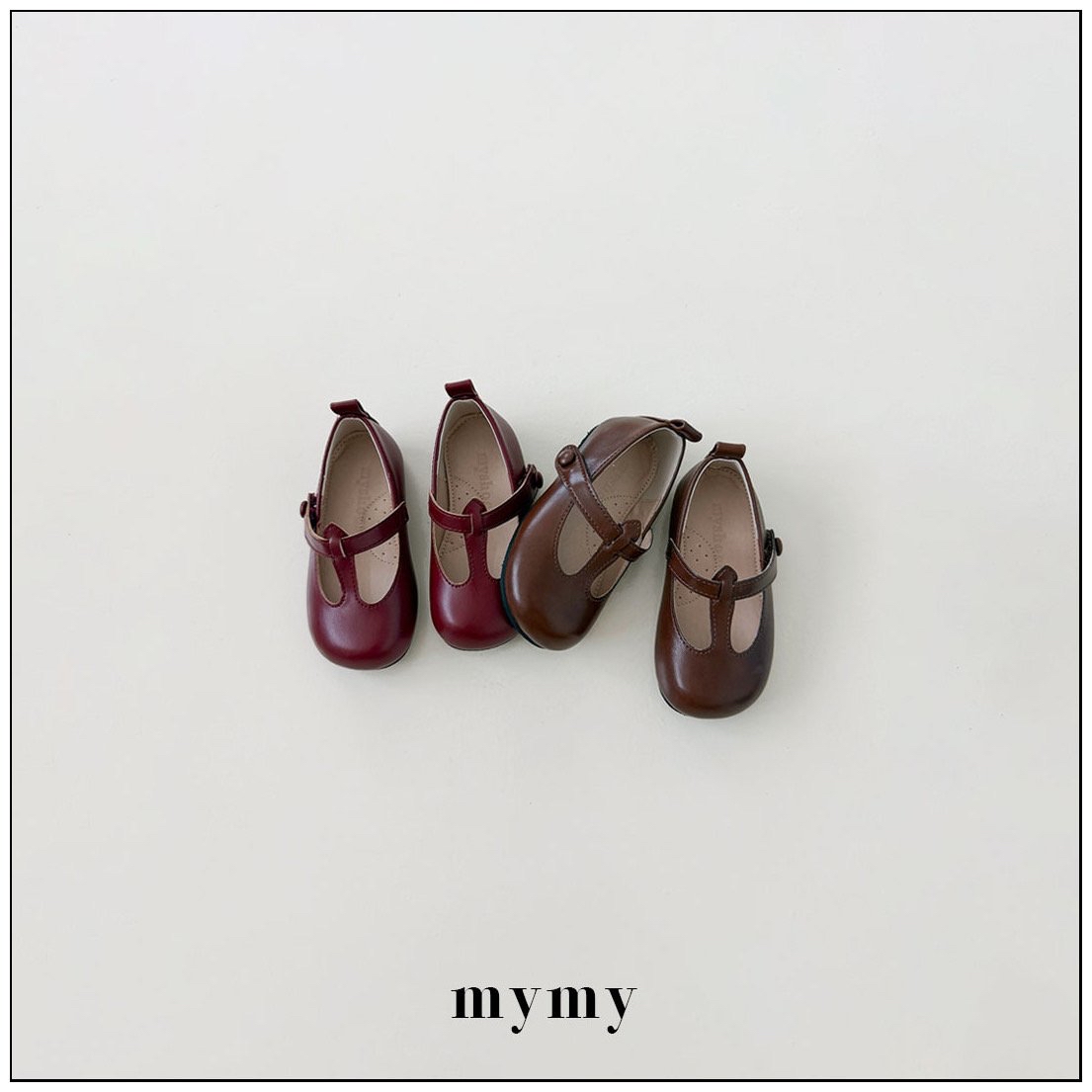 Mysocks | 528 bed shoes