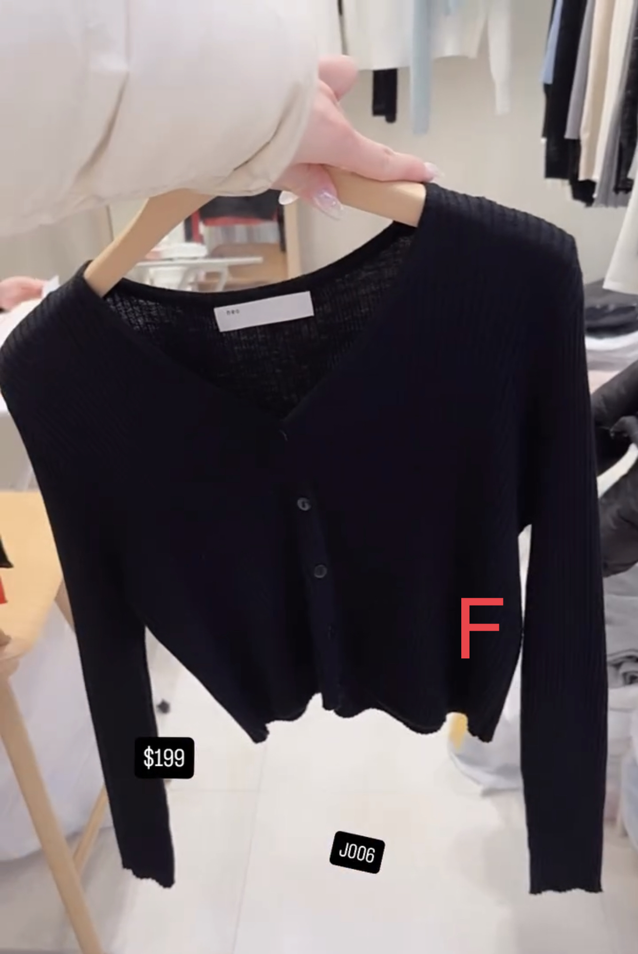 🇰🇷🇰🇷韓國連線 10/3🔥🔥10522#J006