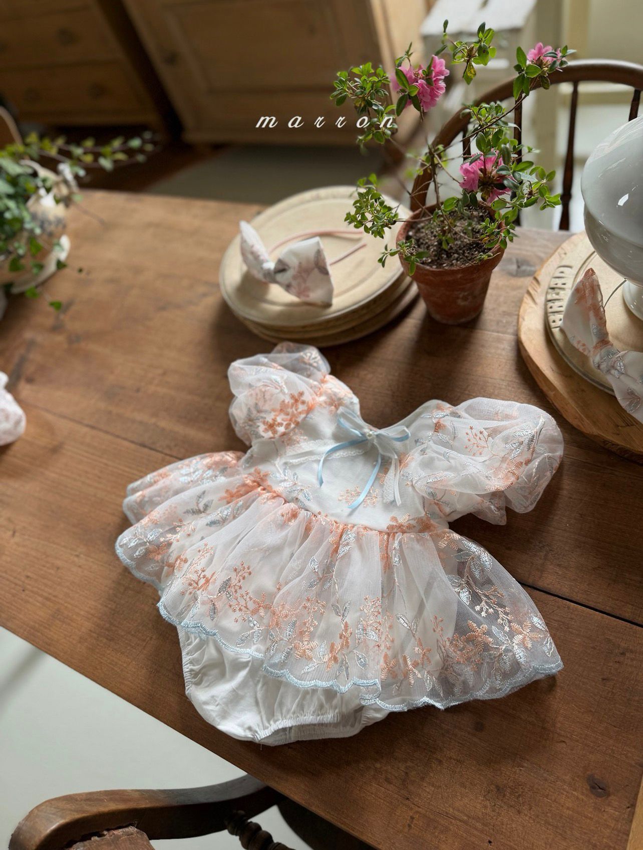 AW4274 Suit