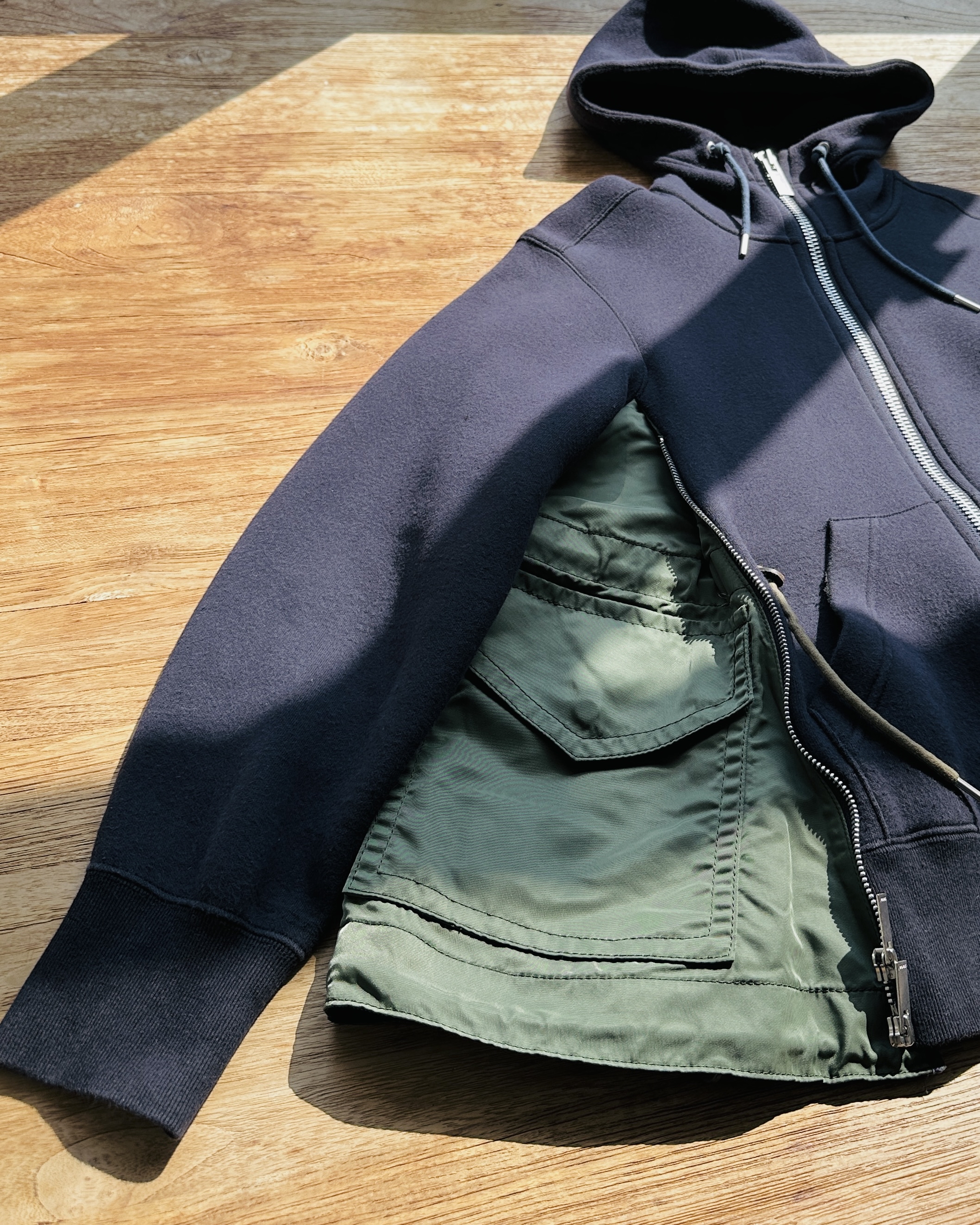 【AT08】💁🏻‍♀️女系