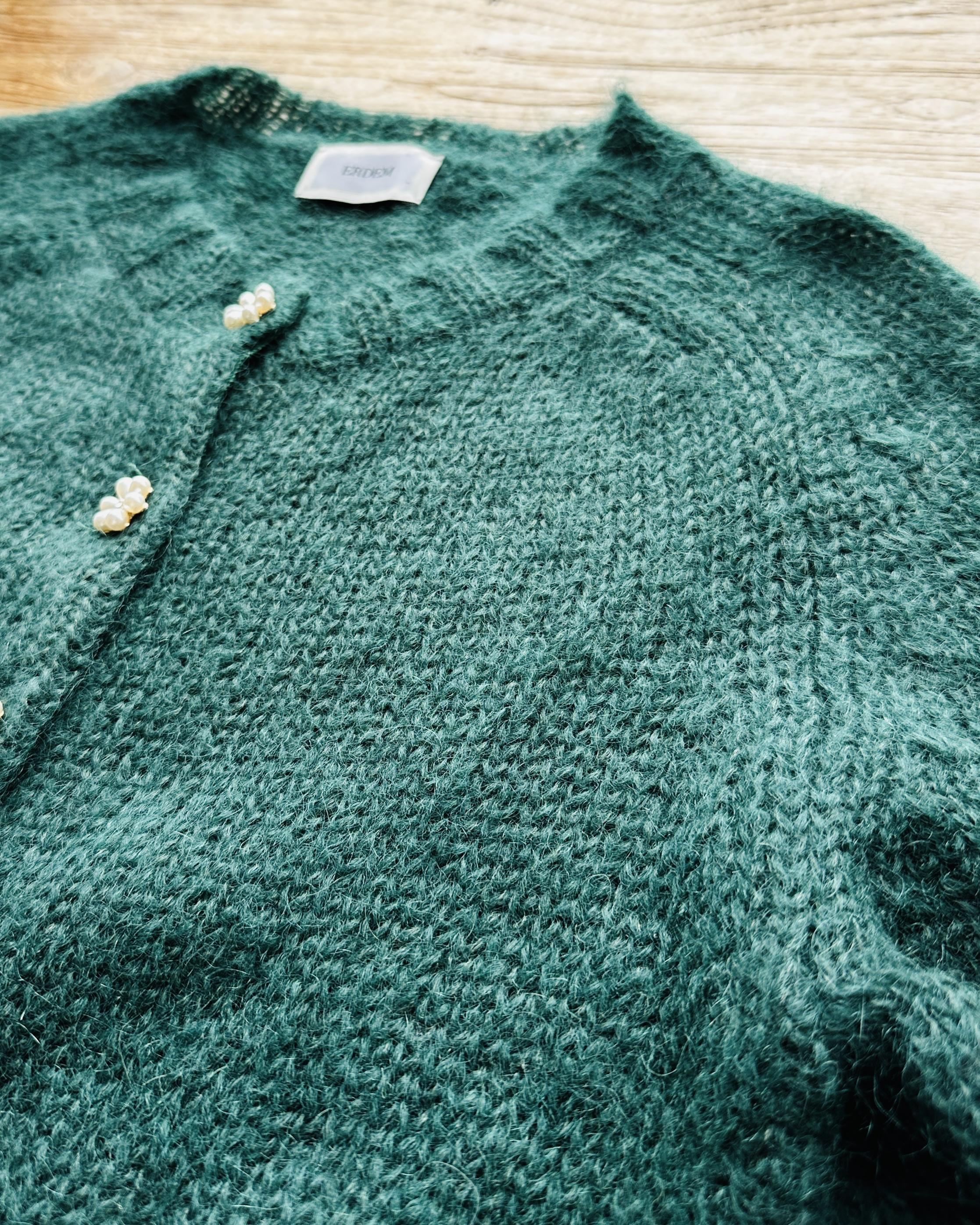 【AT86】💁🏻‍♀️女系