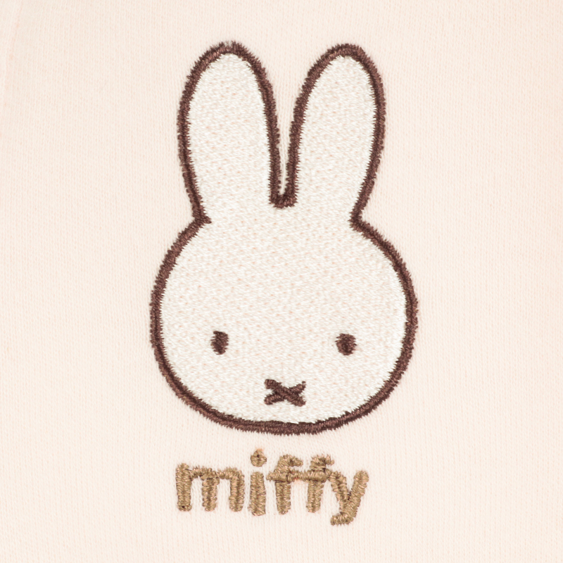 🈹特價🇯🇵預訂 日本直送🇯🇵Miffy櫻桃滿印孕婦哺乳長袖家居服套裝