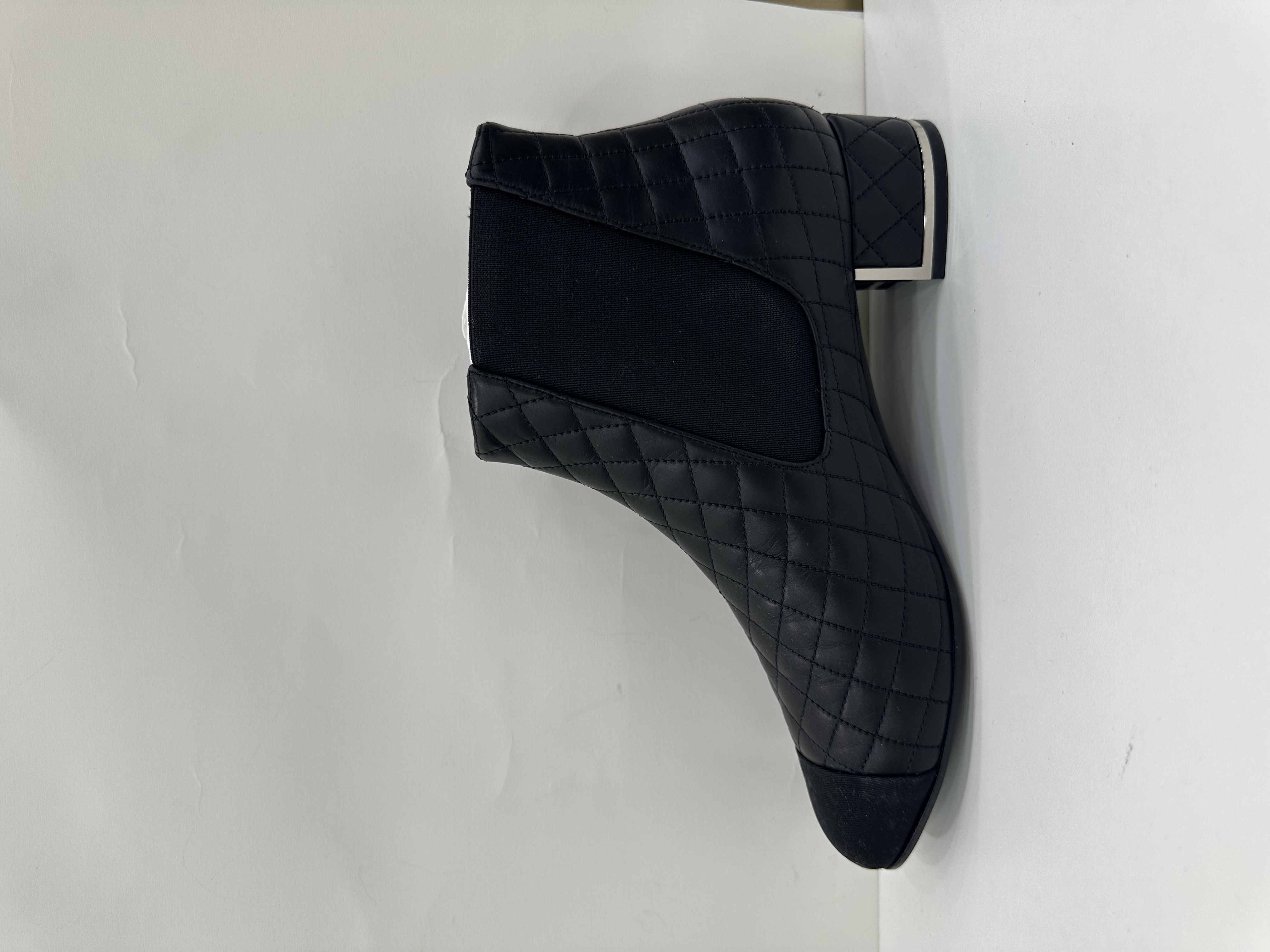 直播貨品| [Fixed Price 固定價］冇得減‼️GG75