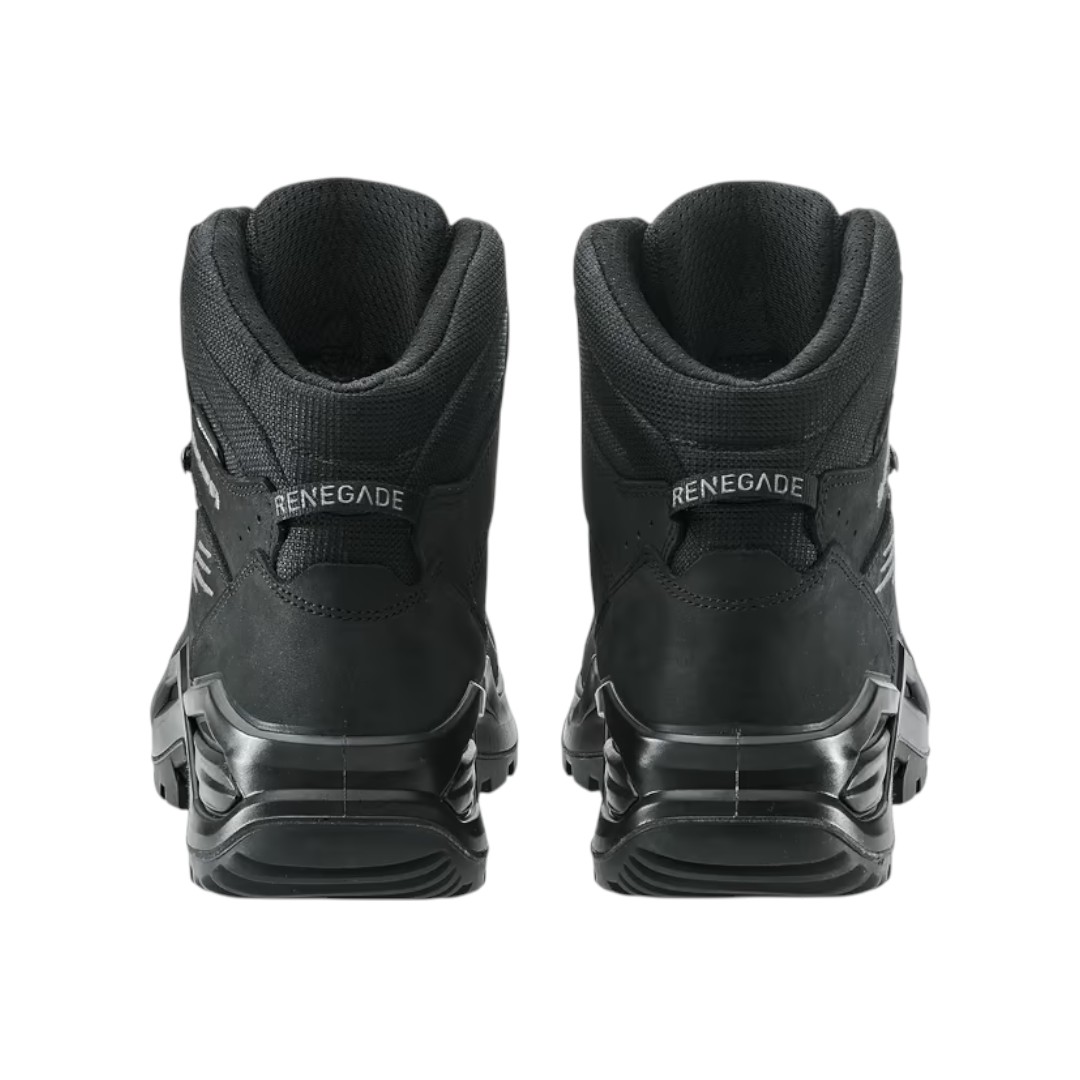 LOWA RENEGADE EVO GTX MID 311916（請向門市查詢庫存 ）