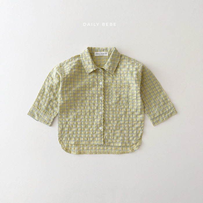 🇰🇷Dailybebe skirts