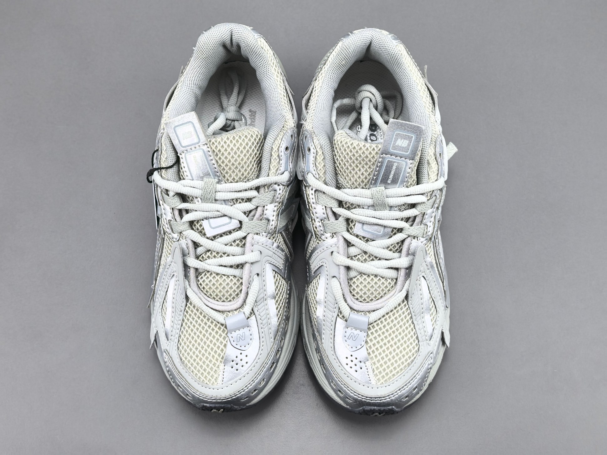 New Balance 1906A M1906AAG