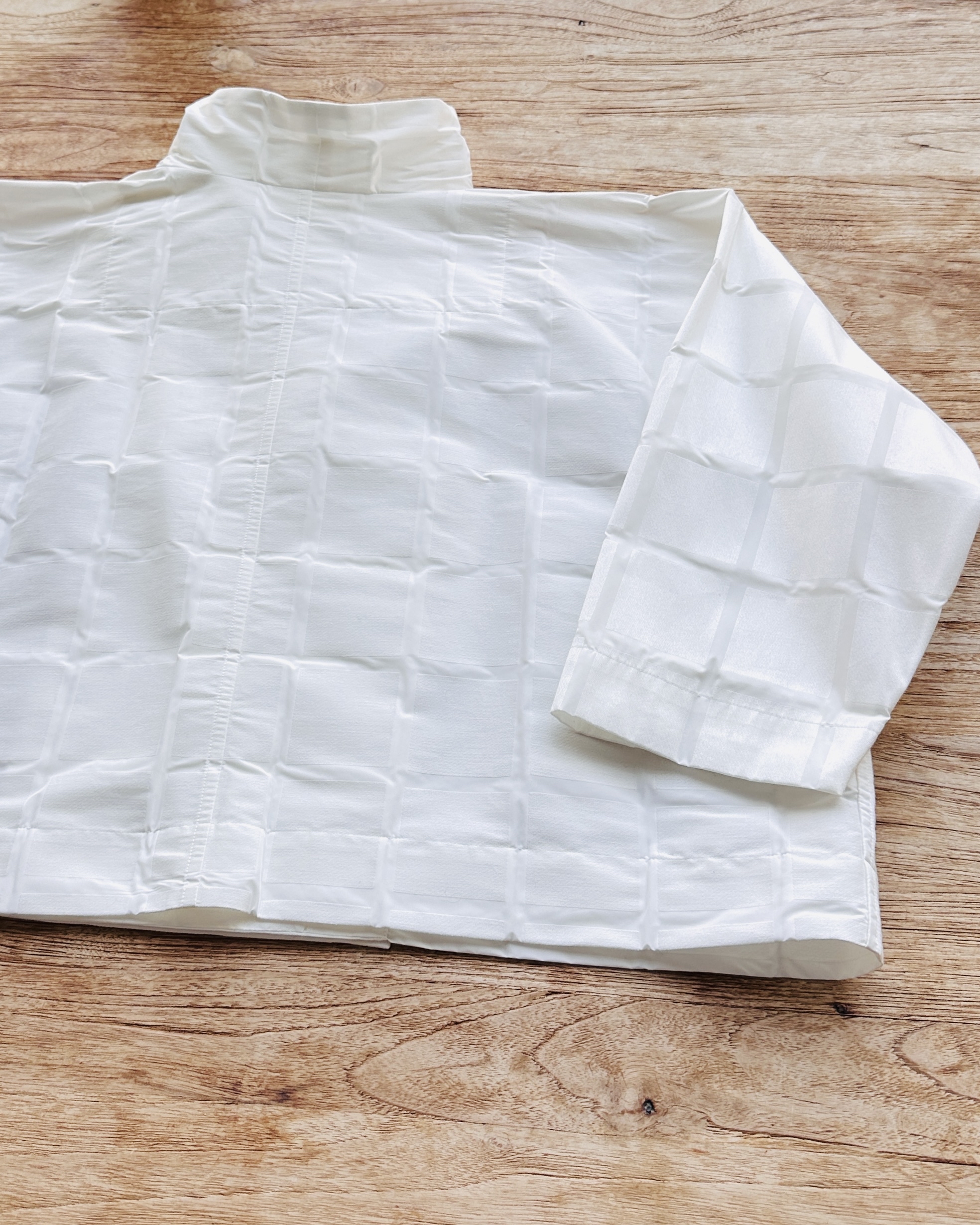 【AU80】💁🏻‍♀️女系