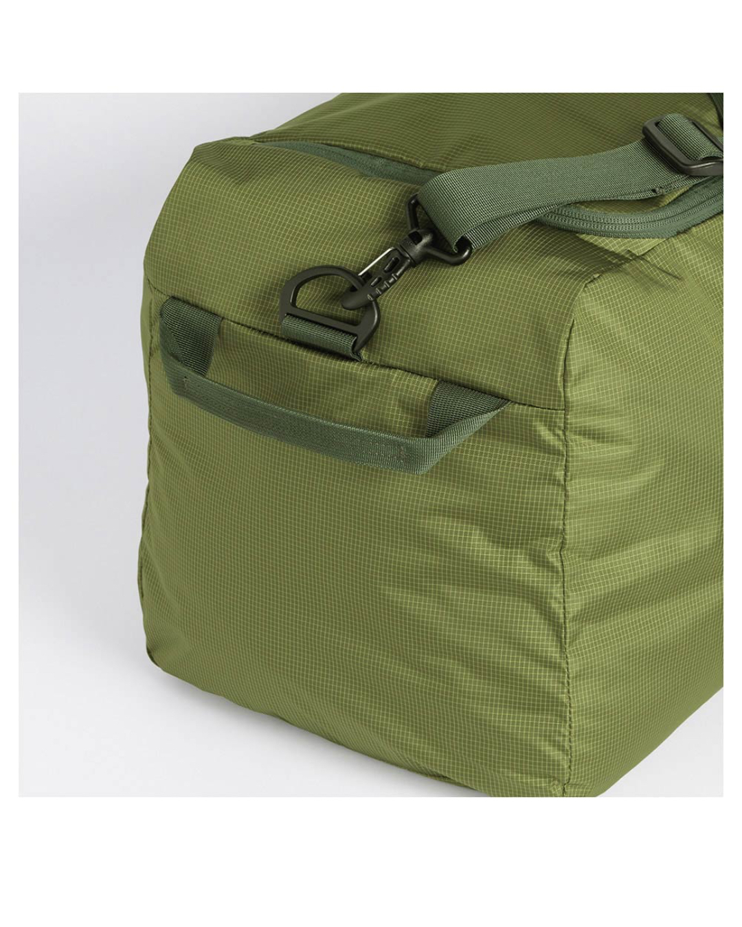 日本代購【 日本直送 Montbell 超輕量 可摺疊 行李袋 (60L特大容量) L.W. Duffle 60L 】