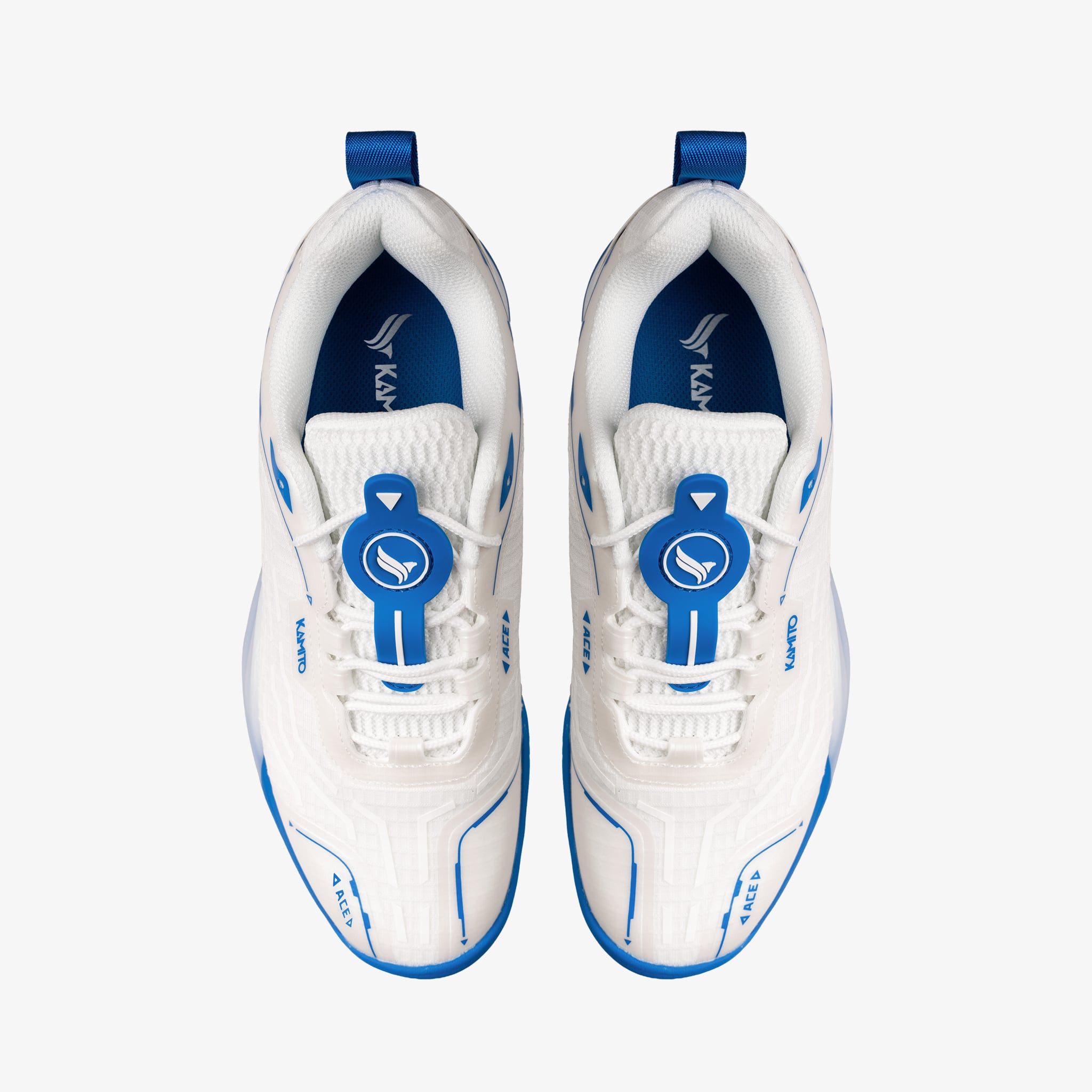 Kamito ACE Pickleball Shoes