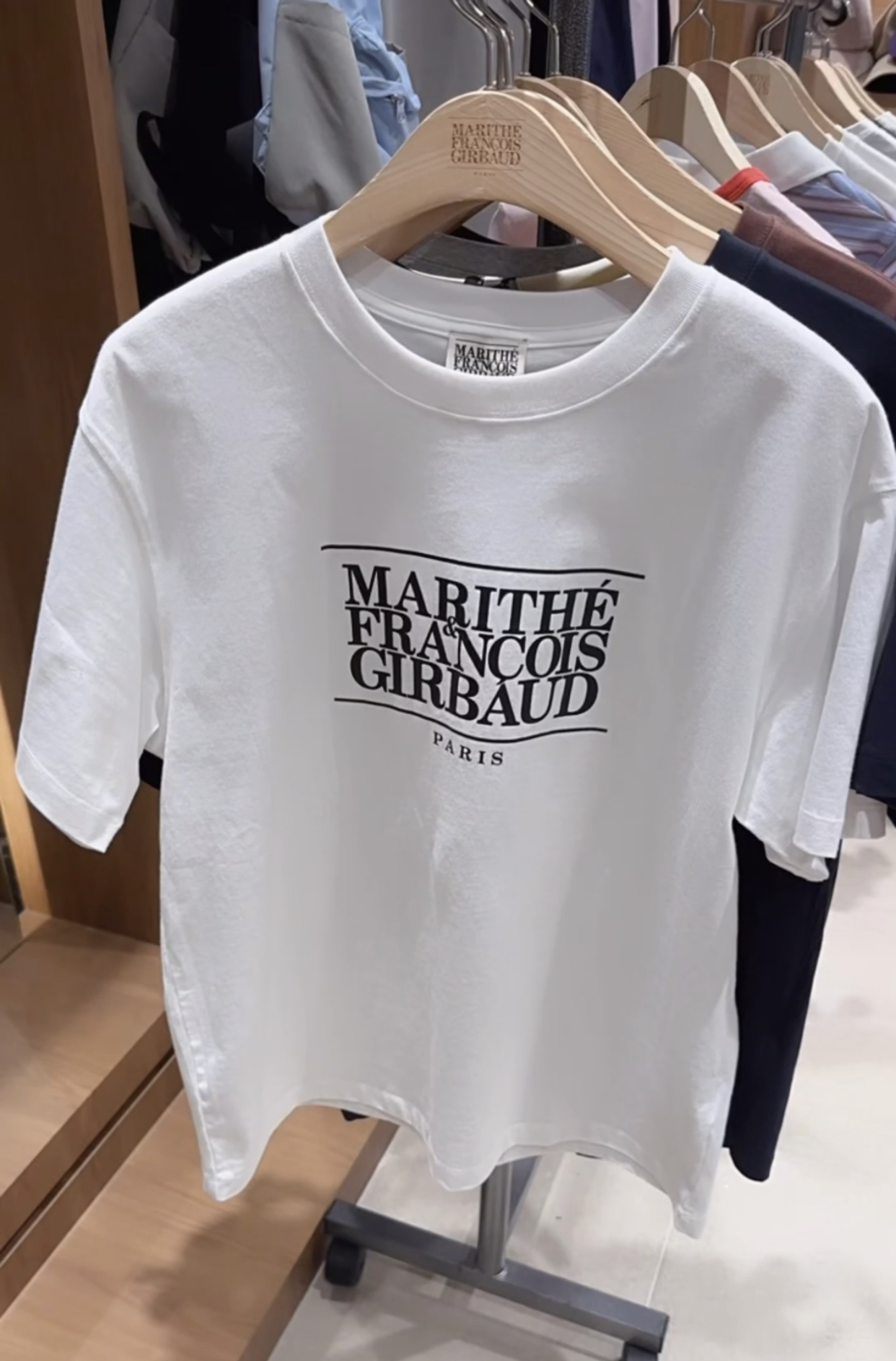 🇰🇷🇰🇷韓國連線29/3🔥🔥10848#MFG00725