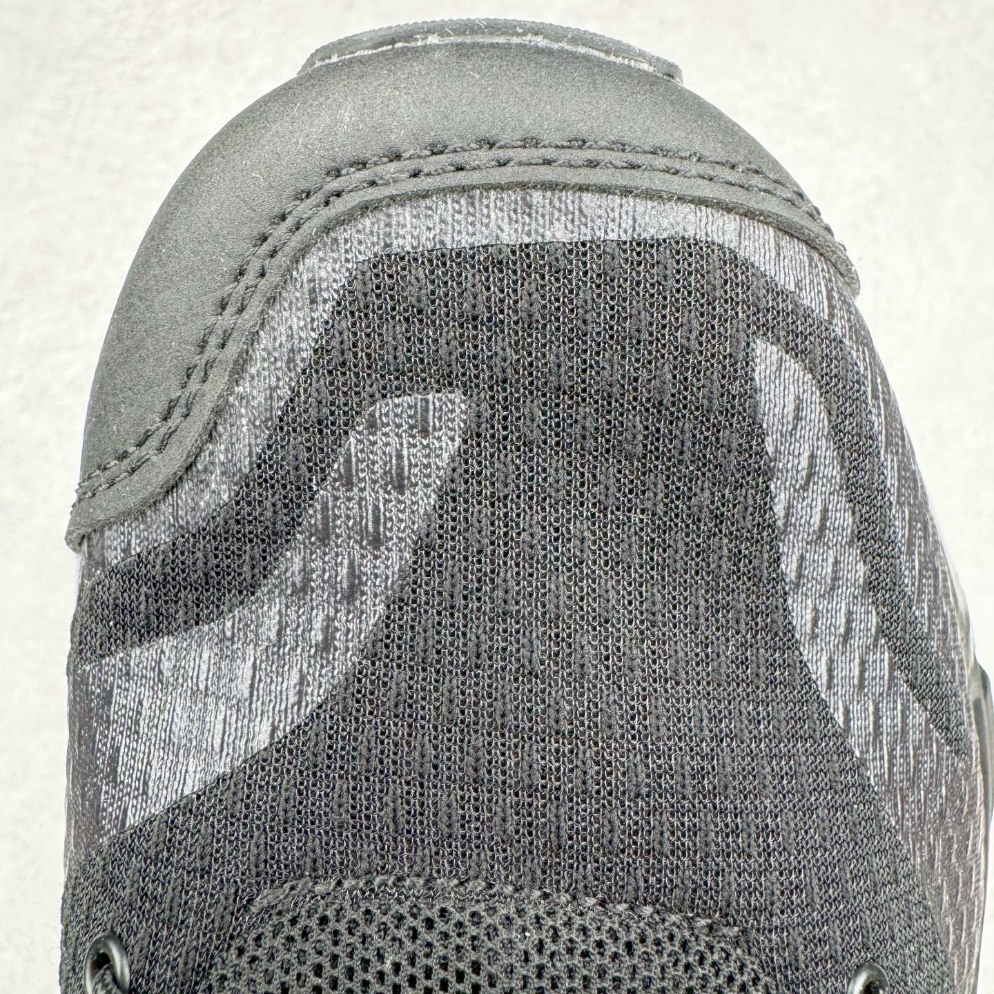 Salomon XT PU.RE Advanced