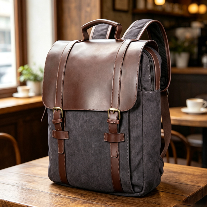Rio Backpack | Rio 休閒背包