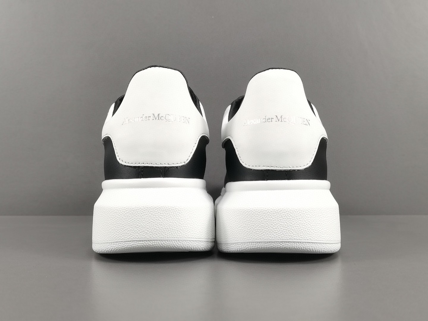 Alexander McQueen Sneakers