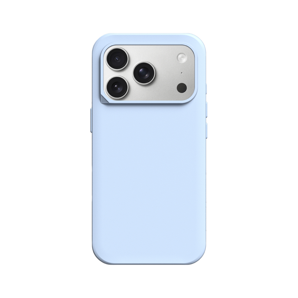 Rhinoshield 犀牛盾Solid X (Magsafe)