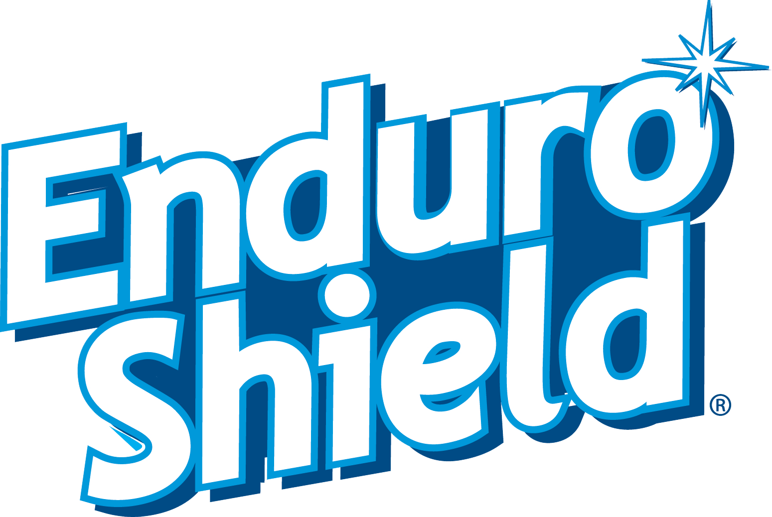 EnduroShield 易潔塗層 香港地區經銷商