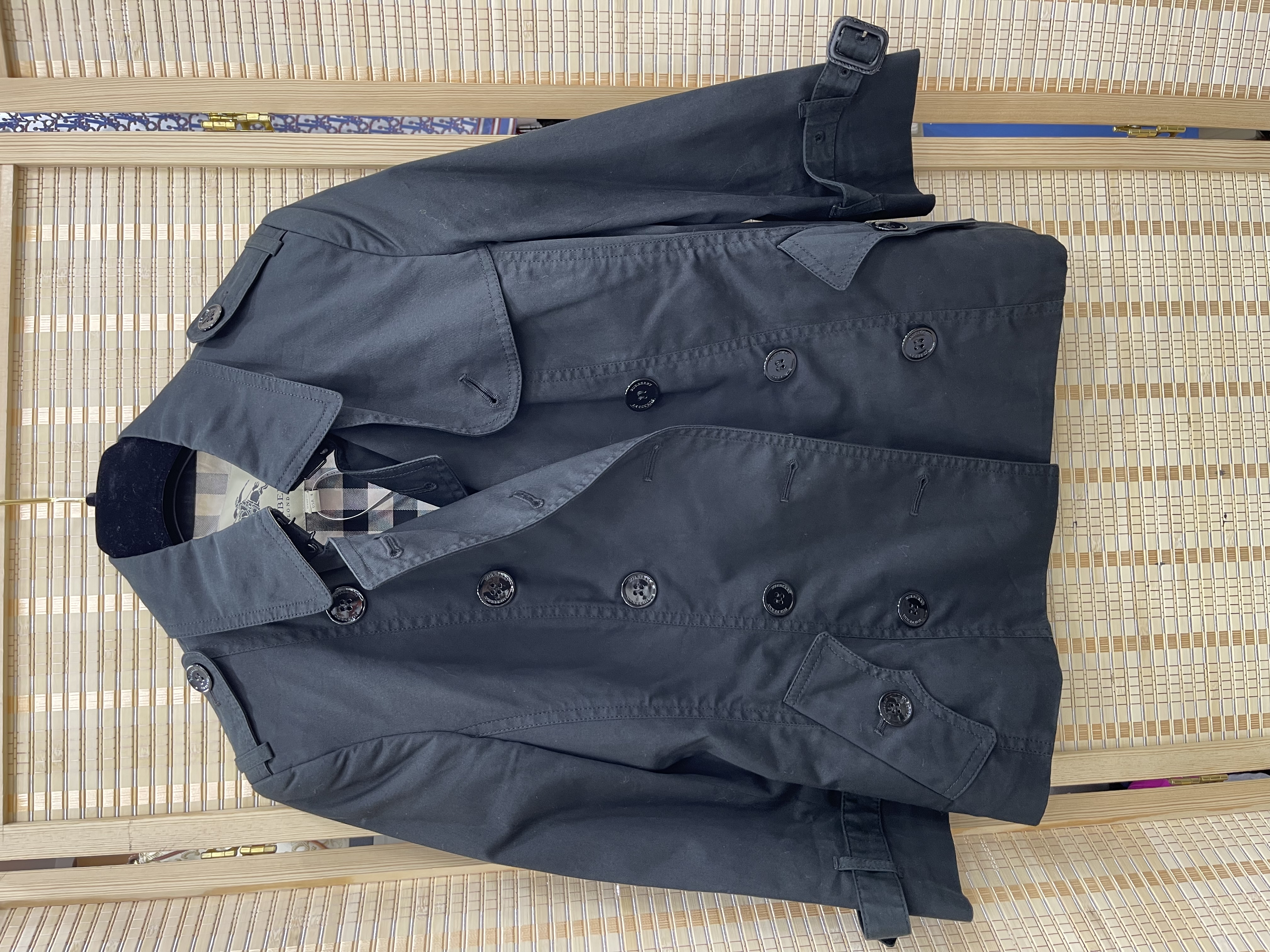 直播貨品| [Fixed Price 固定價］冇得減‼️N65
