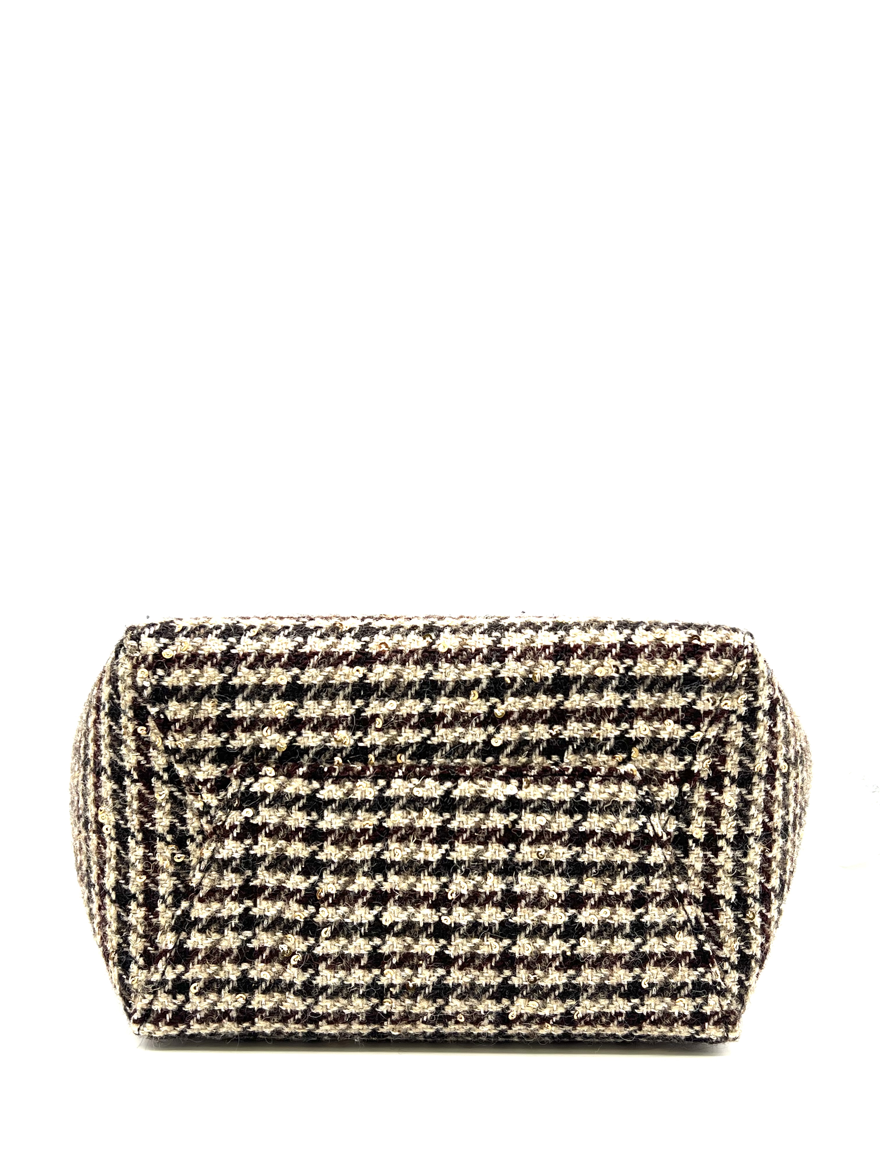 Pre-Owned CELINE Sangle Bucket Bag / Product Code: 26050703