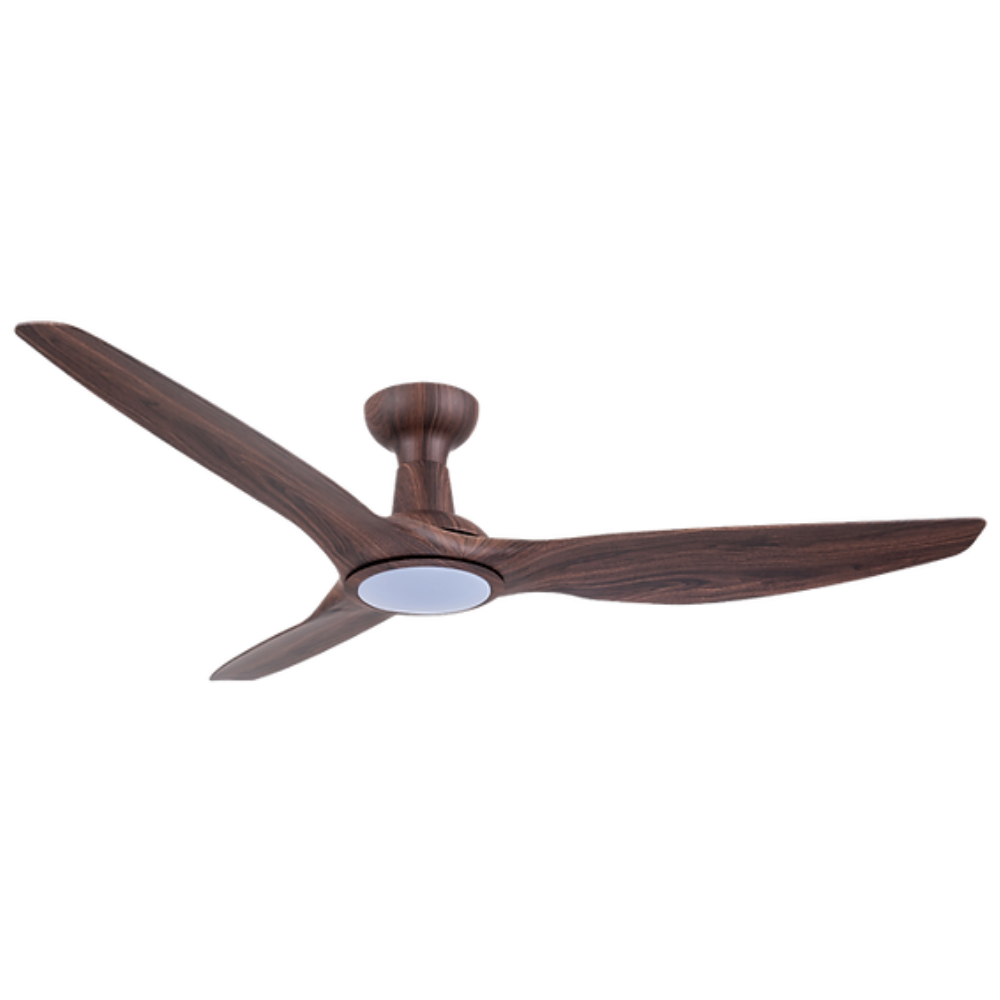 Bestar Sleek Ceiling Fan ESS