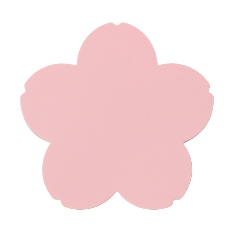 🎀【預訂】 Starbucks JP Sakura 2026 Collection Bling Bling 杯墊