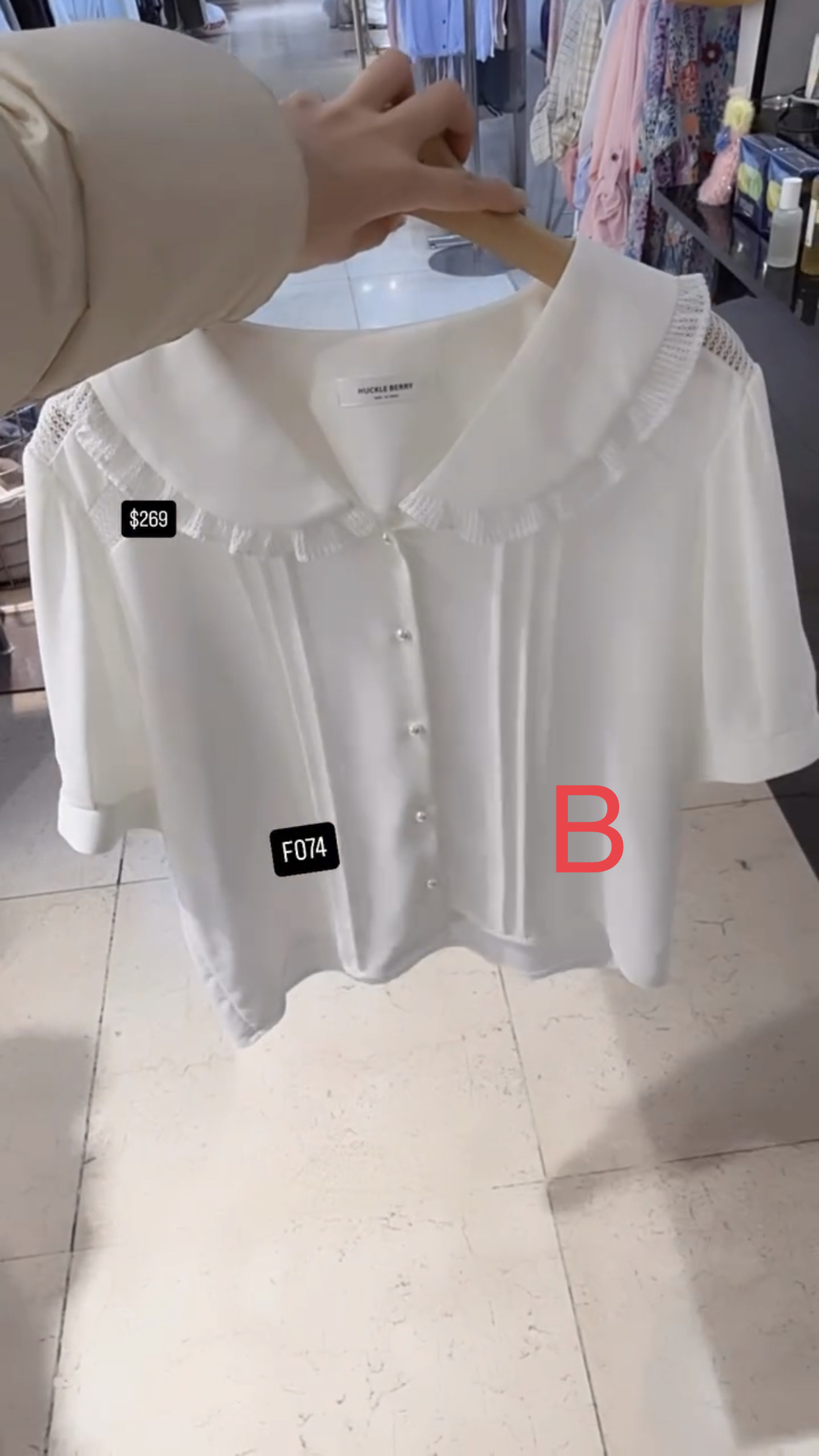 🇰🇷🇰🇷韓國連線 7/3🔥🔥10413#F074