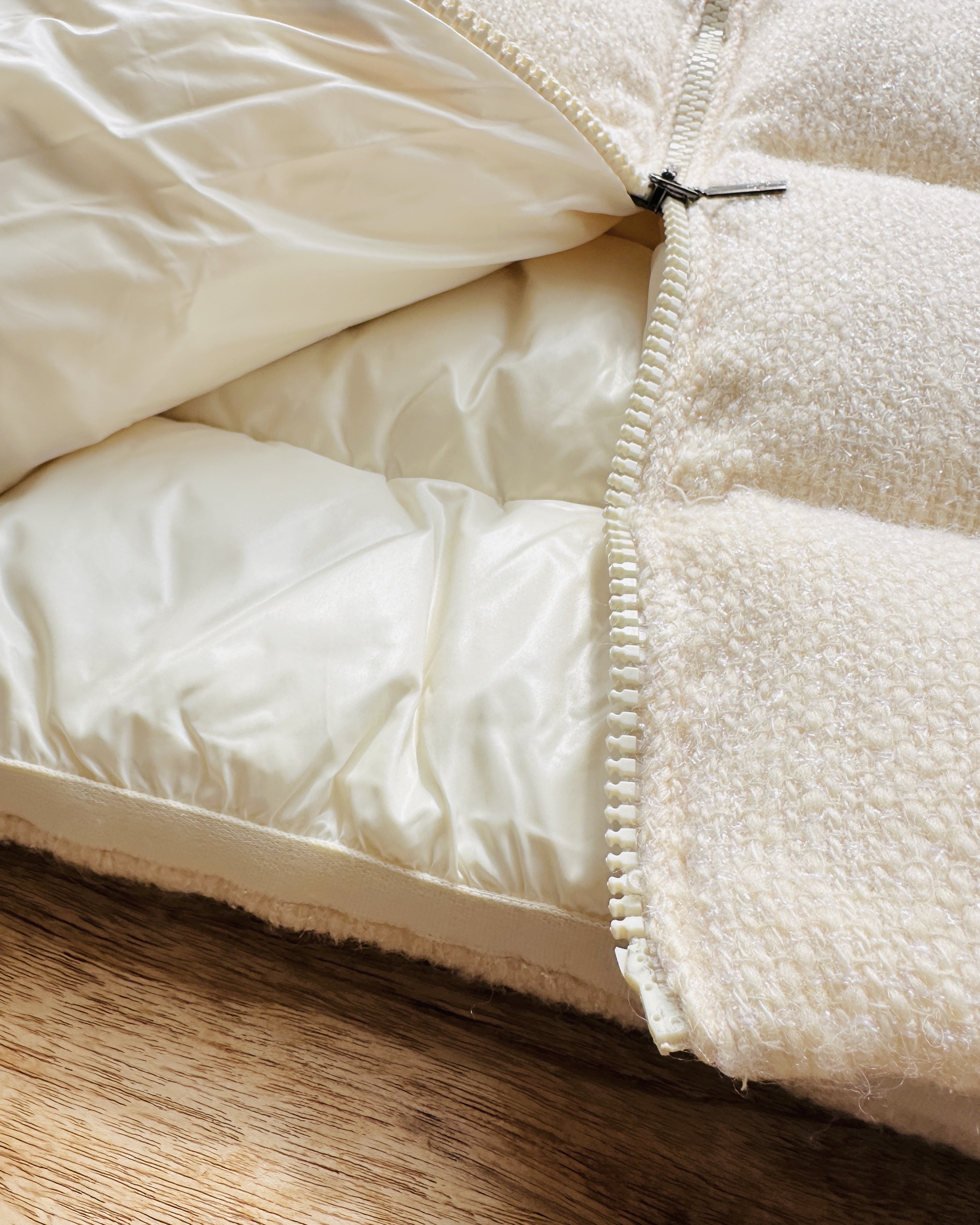 【AT38】💁🏻‍♀️女系