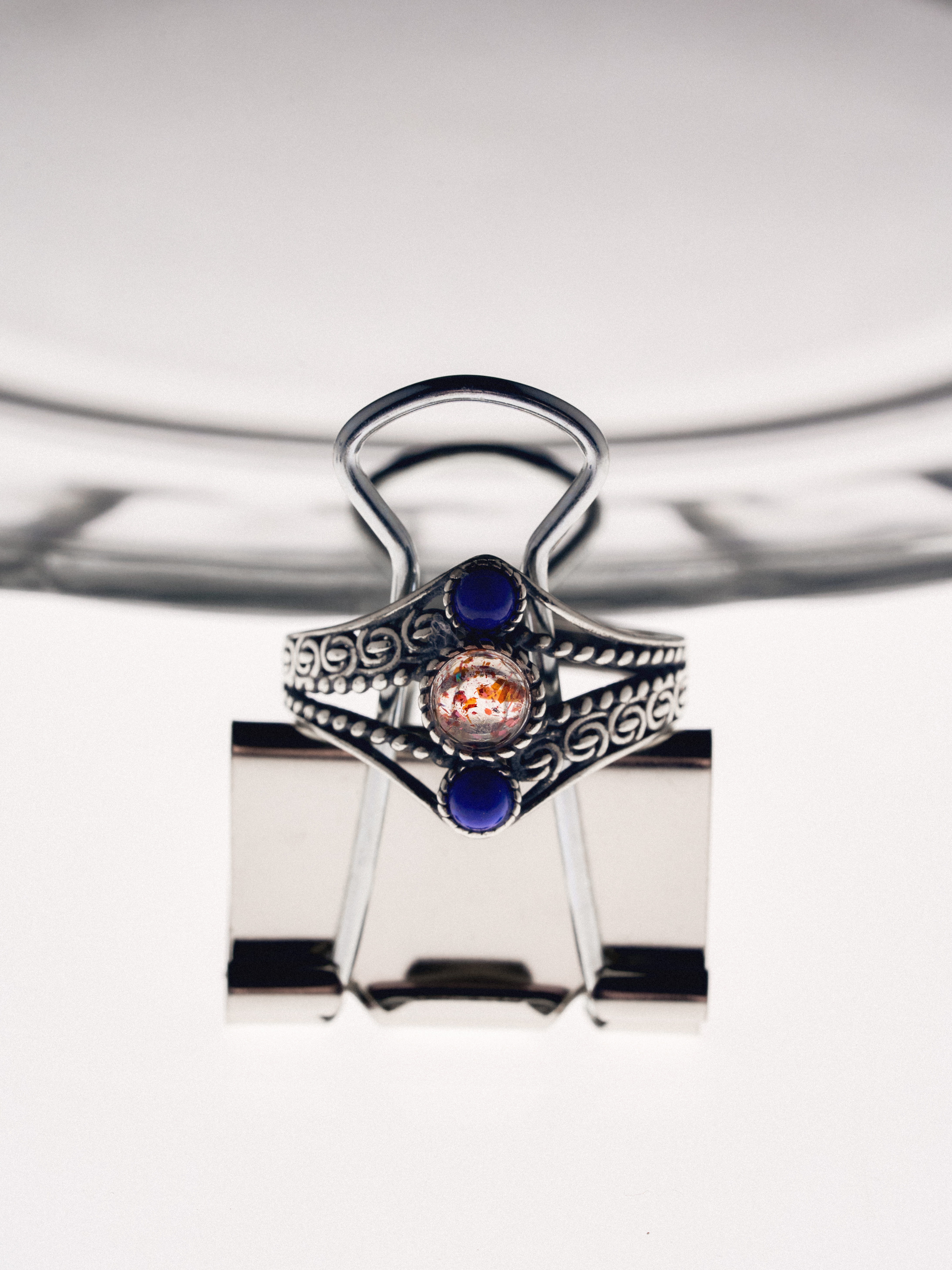 Kingmaker Ring
