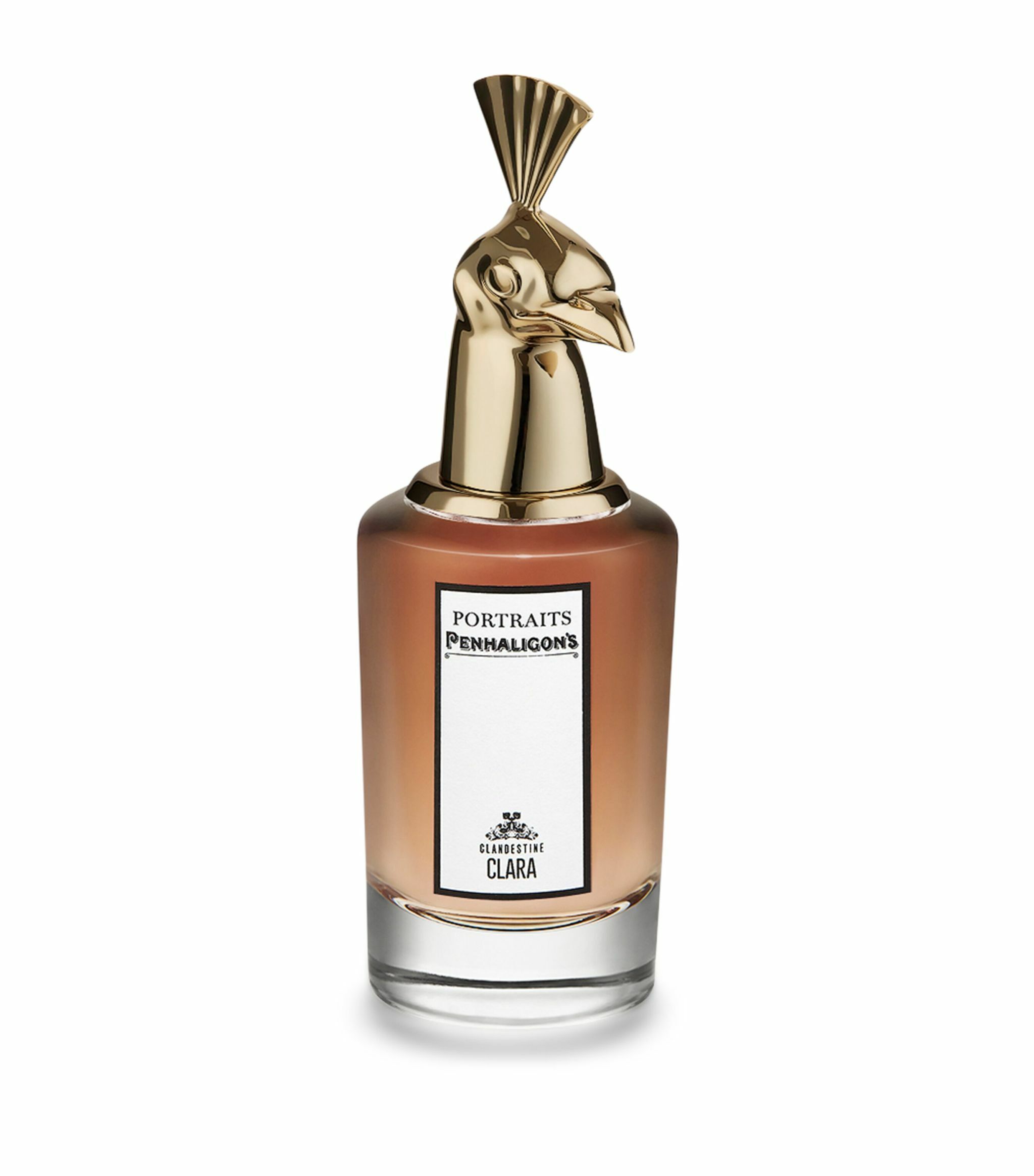 Cladestine Clara - Penhaligon's