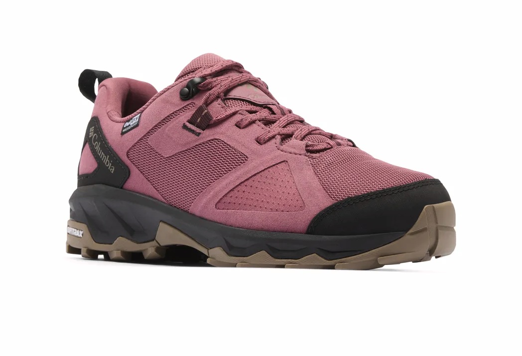 Columbia Women's Peakfreak Hera II Outdry Wide 2165802