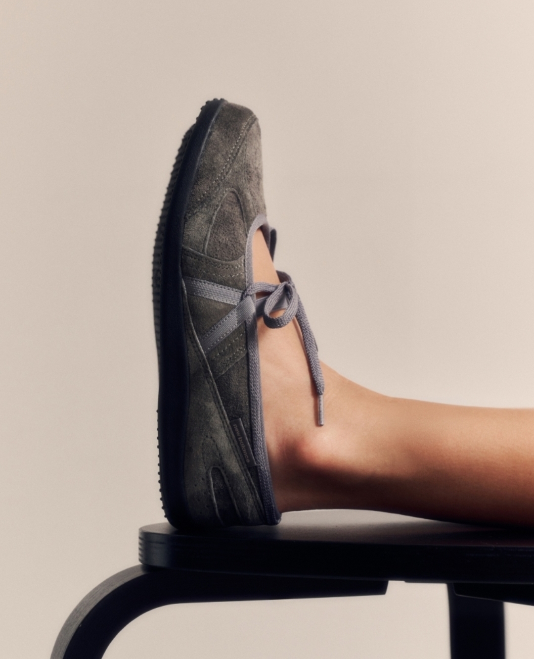 New Balance | FW Flat Breeze