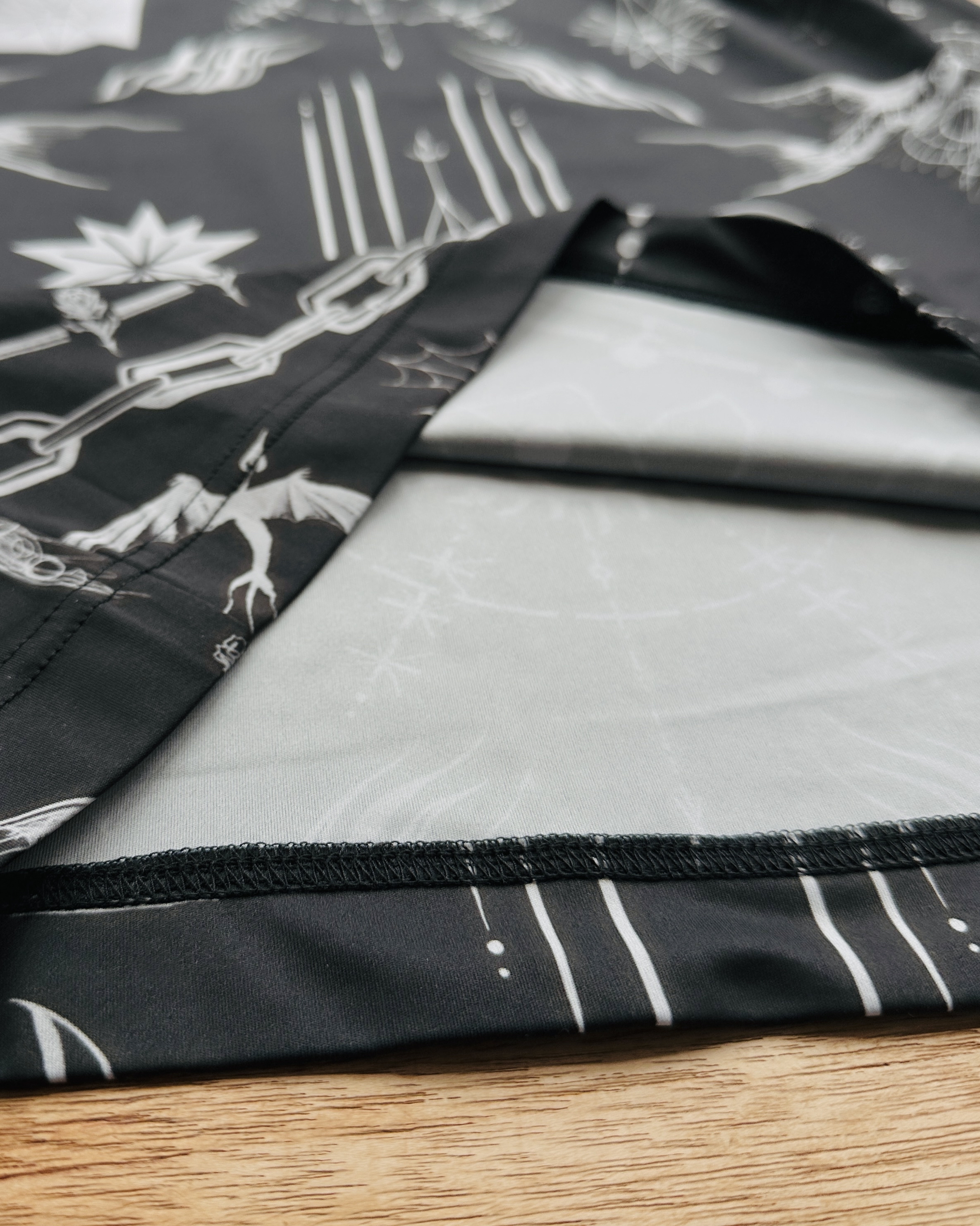 【AS127】💁🏻‍♀️女系