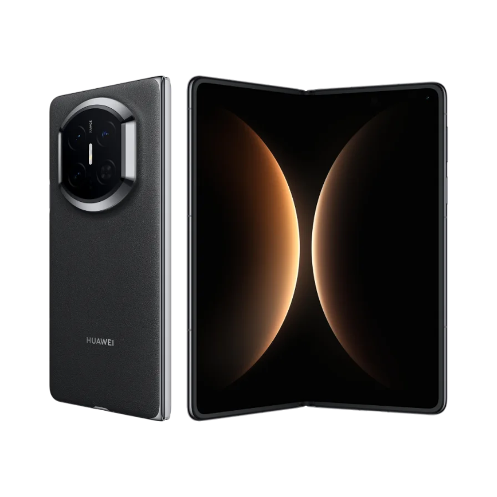 Huawei Mate X7 (16GB+512GB) 智能手機 香港行貨