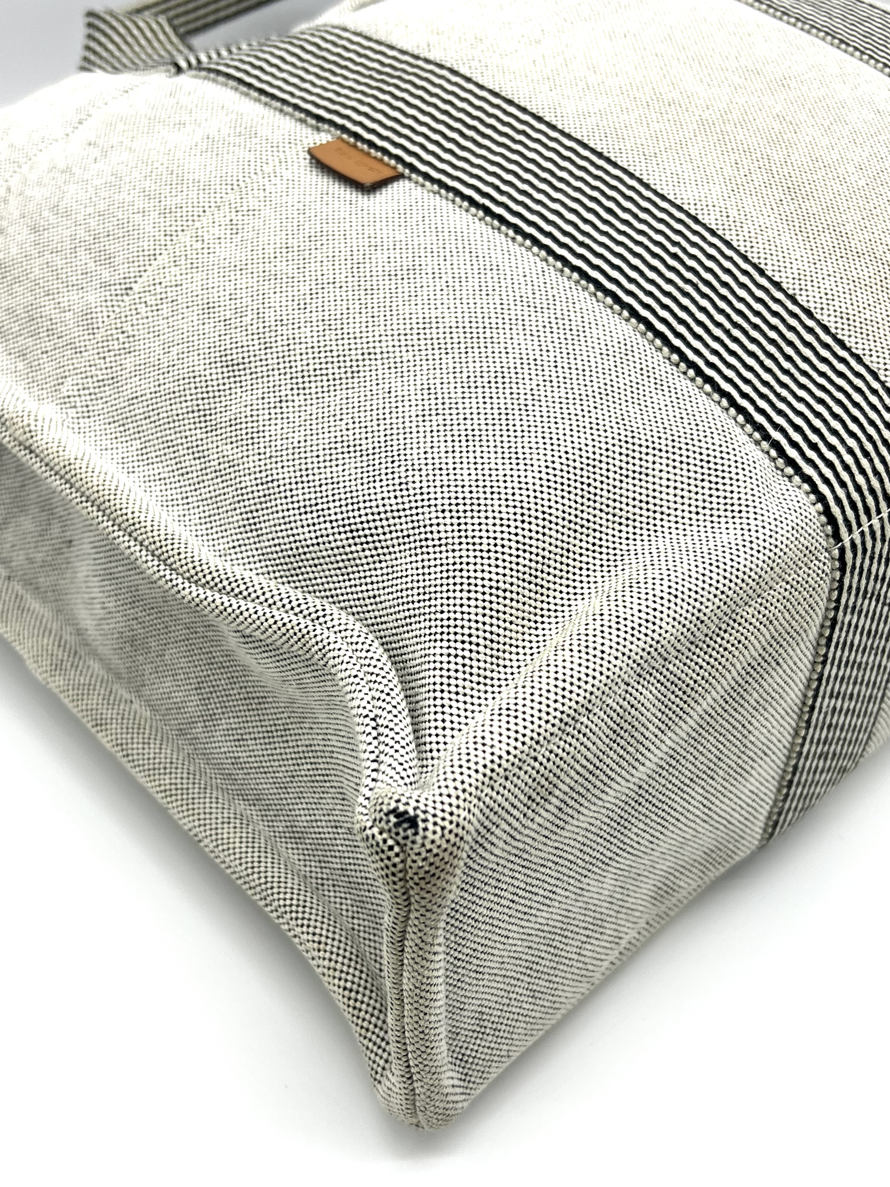 直播貨品| [Fixed Price 固定價］冇得減‼️ DD29