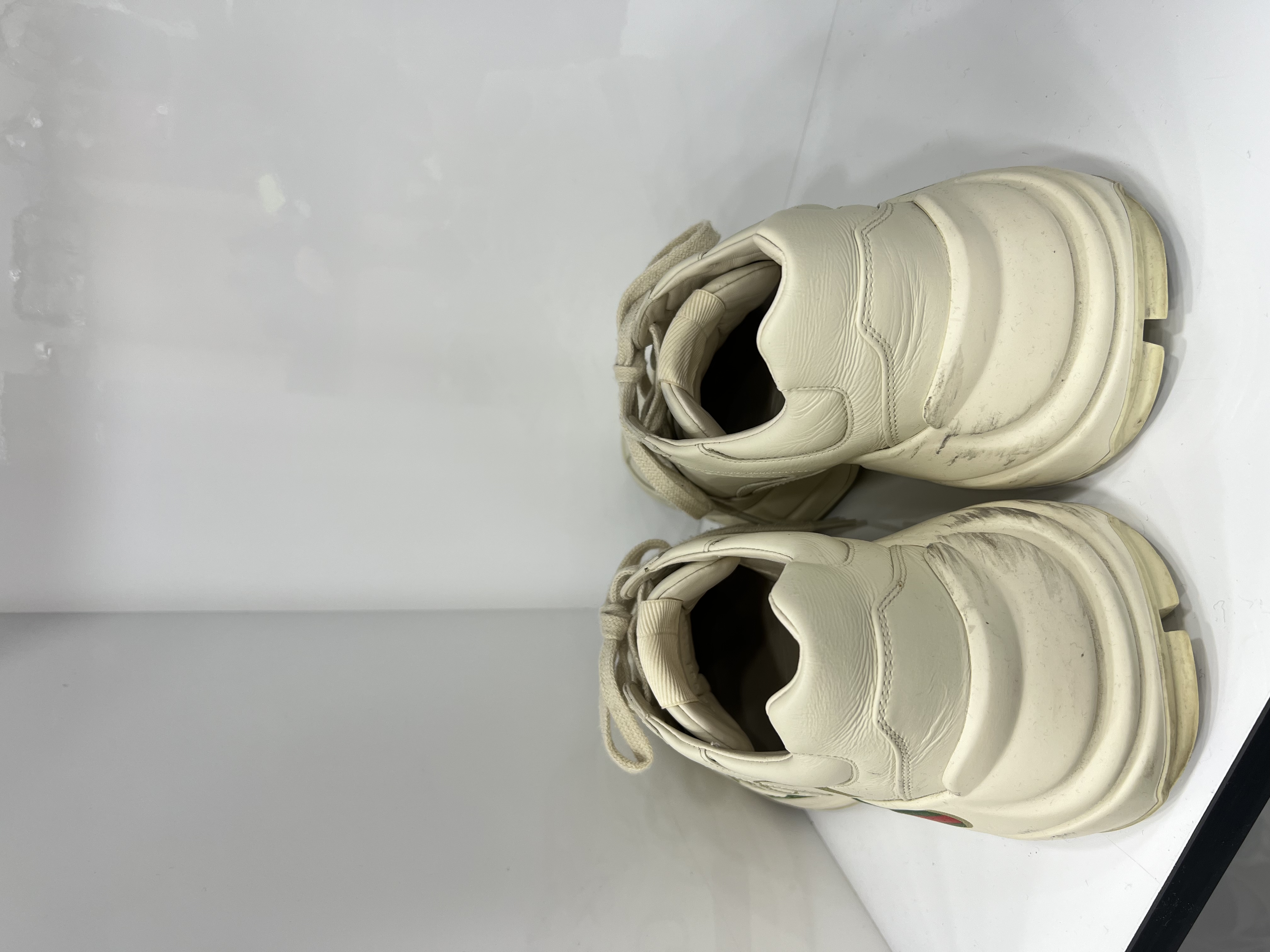 直播貨品| [Fixed Price 固定價］冇得減‼️M42