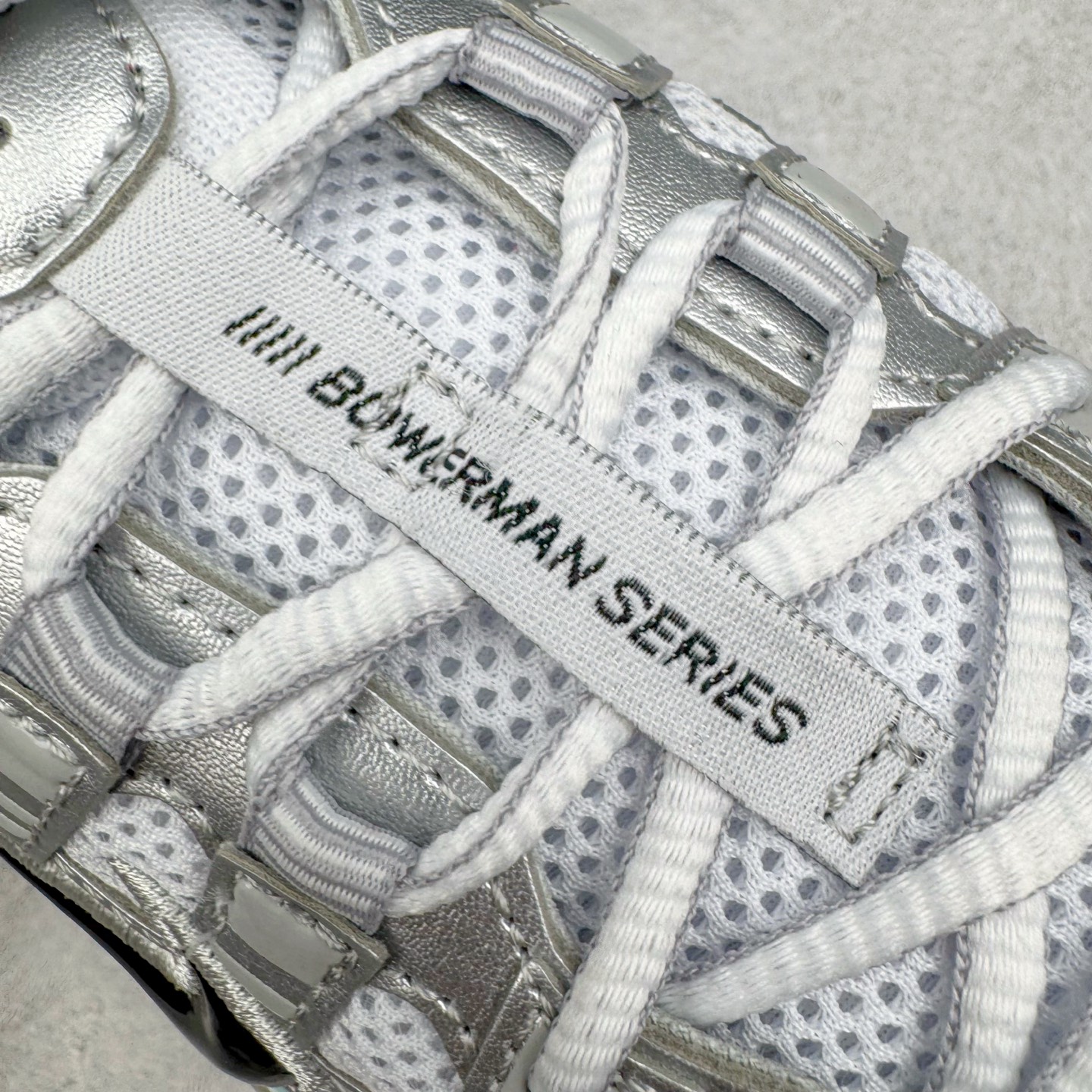 Nike P-6000 CD6404-105  