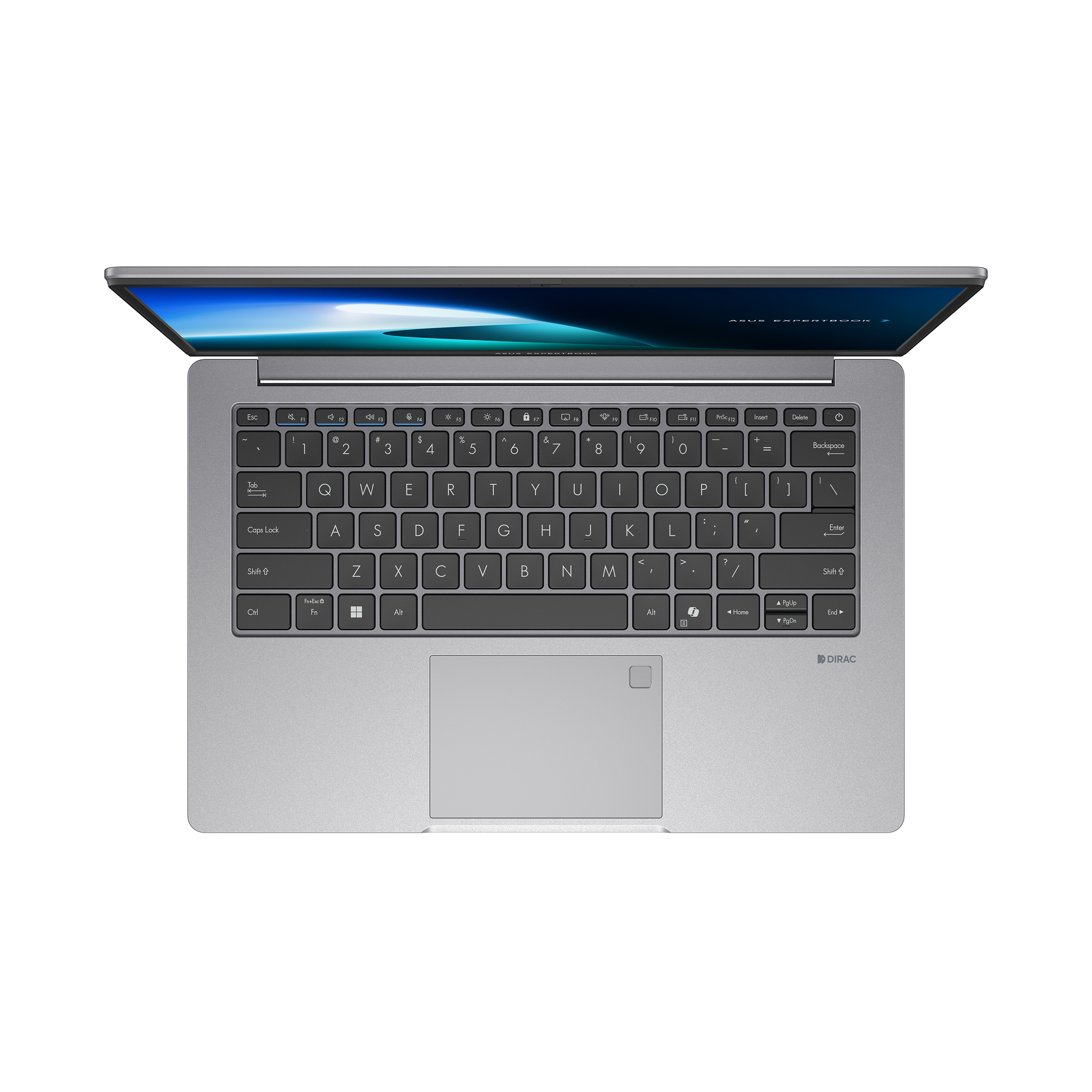 ASUS ExpertBook P1 P1403CVAY-S62209W