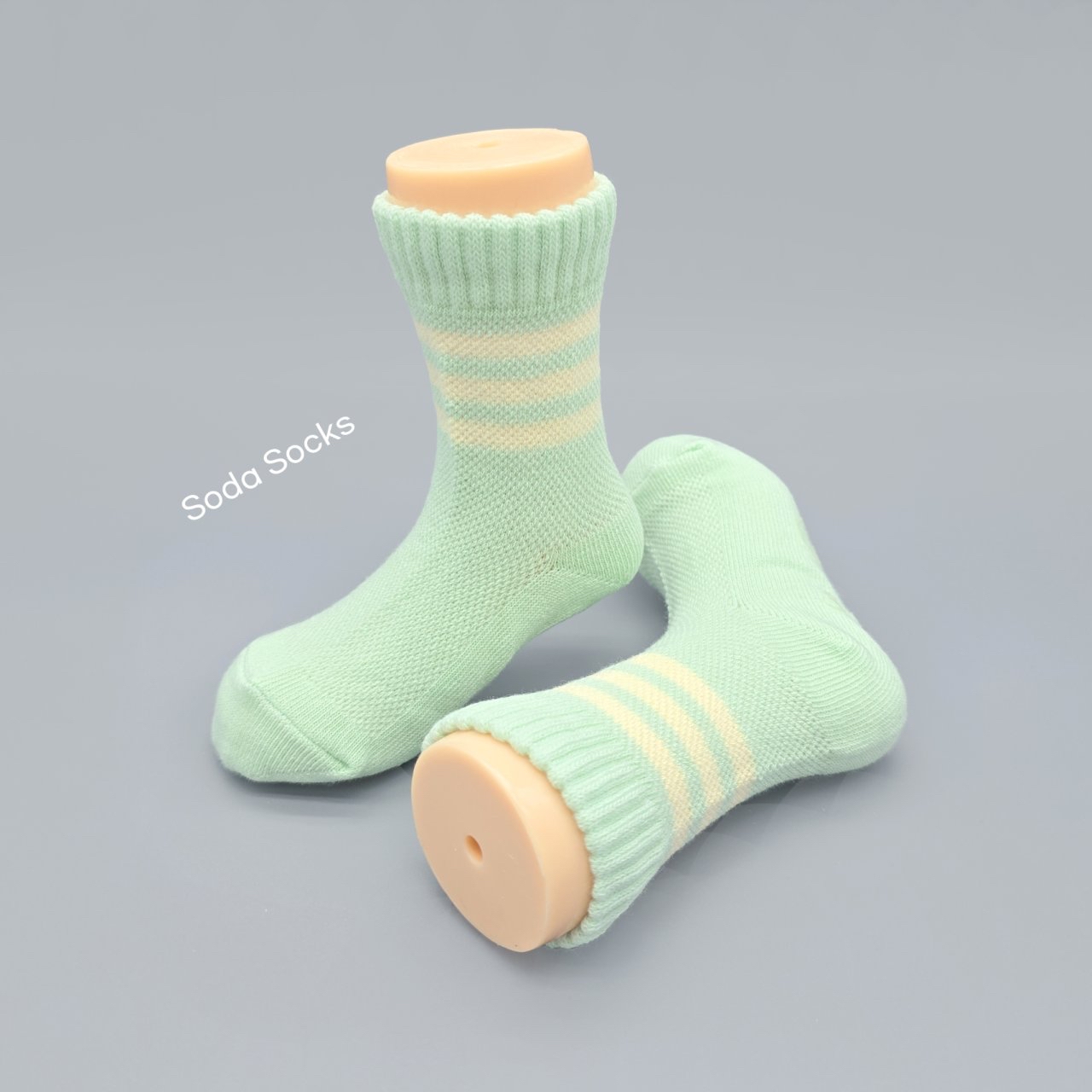 Socks set of 5(size 2(120-140)/size 3(140-160)ACC