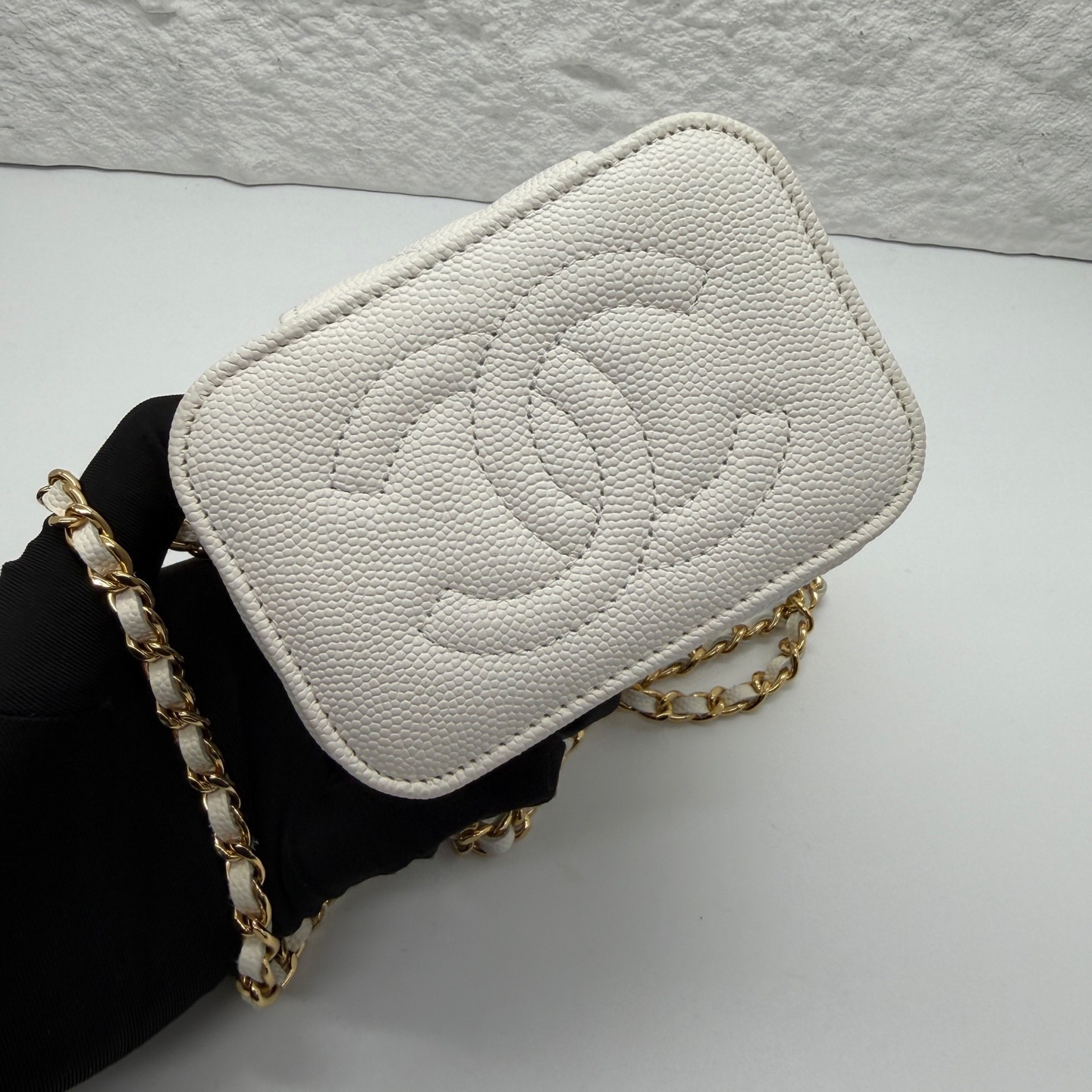 直播貨品 |  [1個-$100 2個-$300］FF61