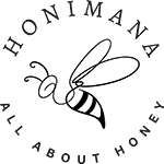 HONIMANA Honey