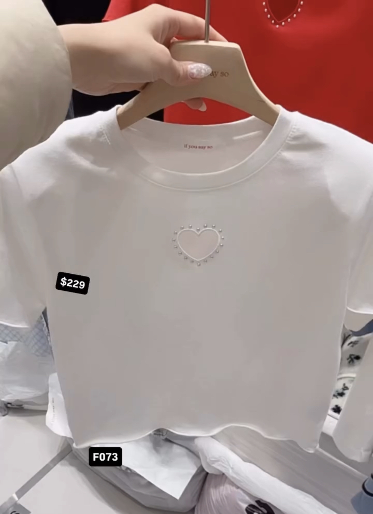 🇰🇷🇰🇷韓國連線2/4🔥🔥11088#F073