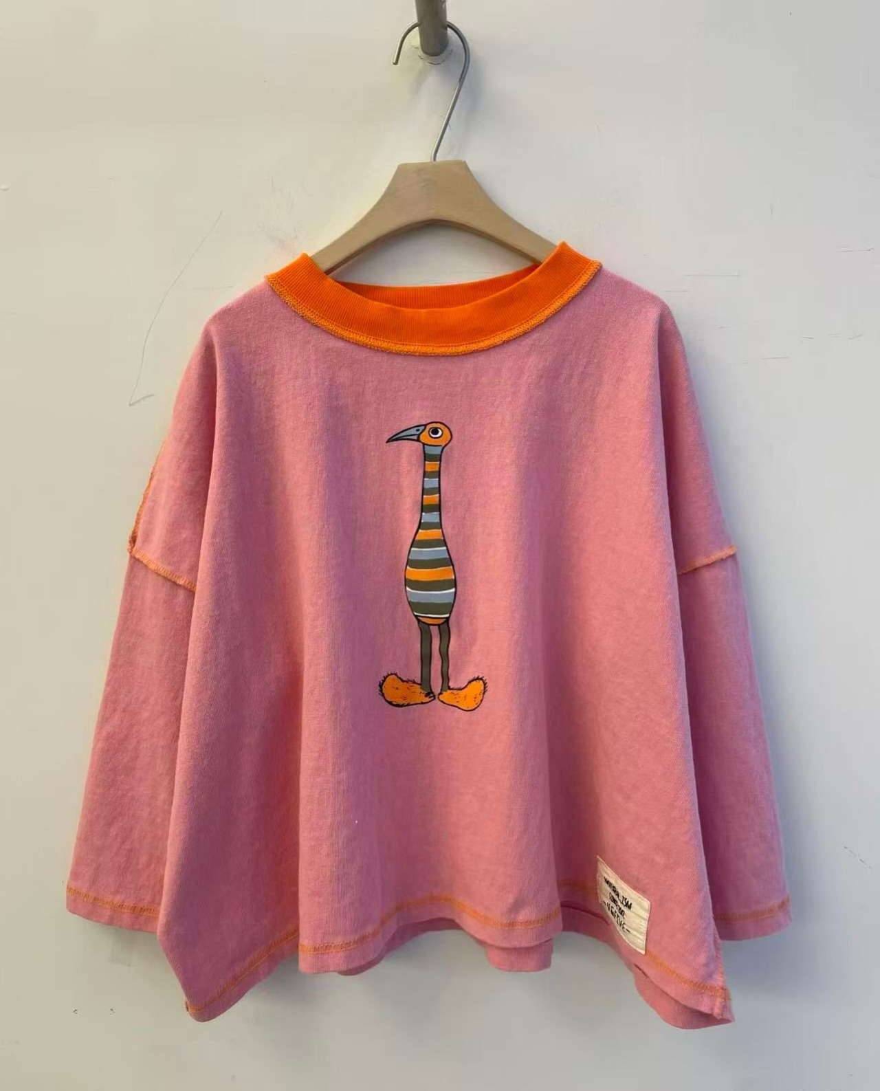 XNN OS 幸福彩烏top