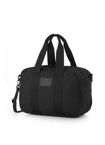 Gregory Duffel Bag XS 155696
