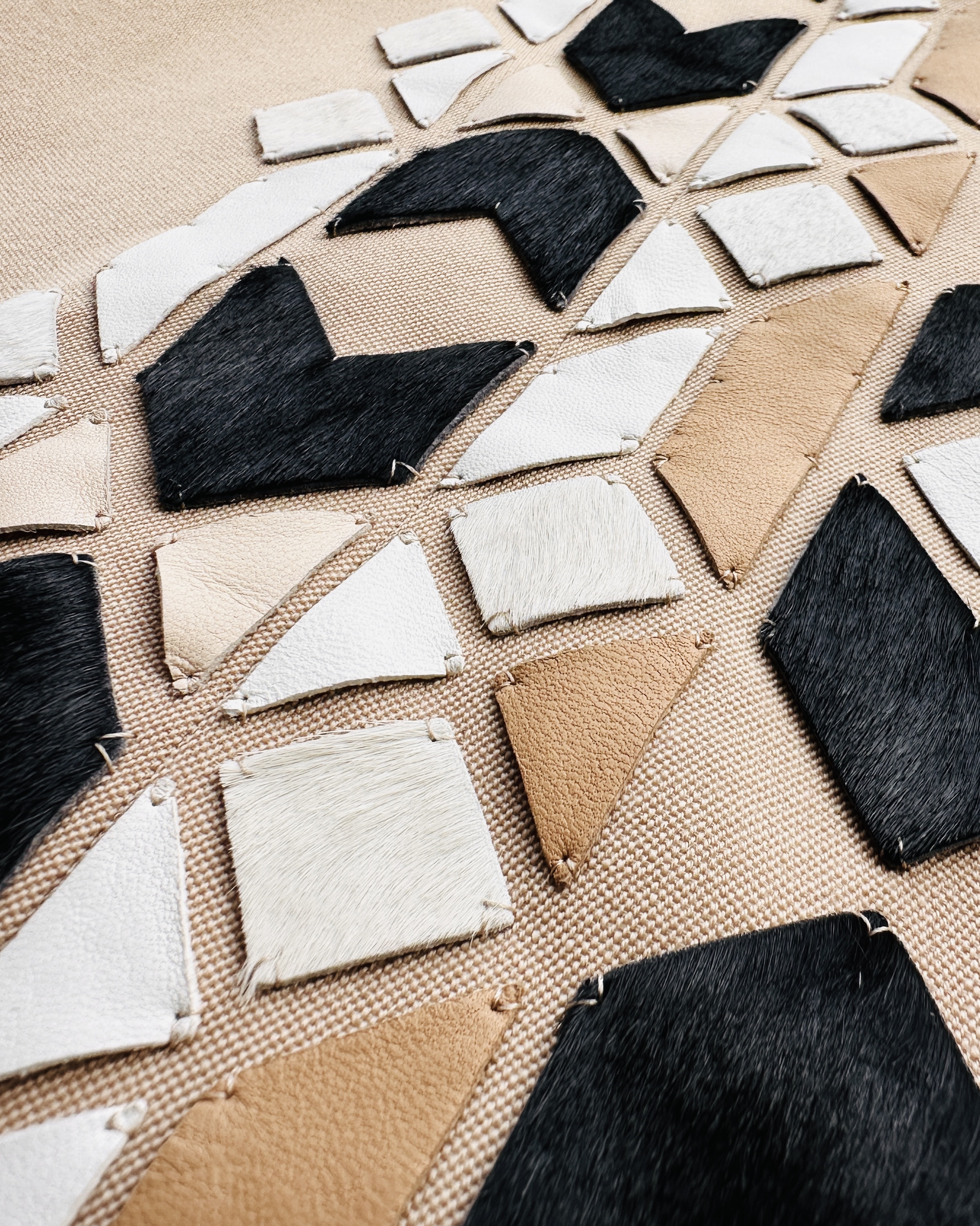 【AT47】💁🏻‍♀️女系