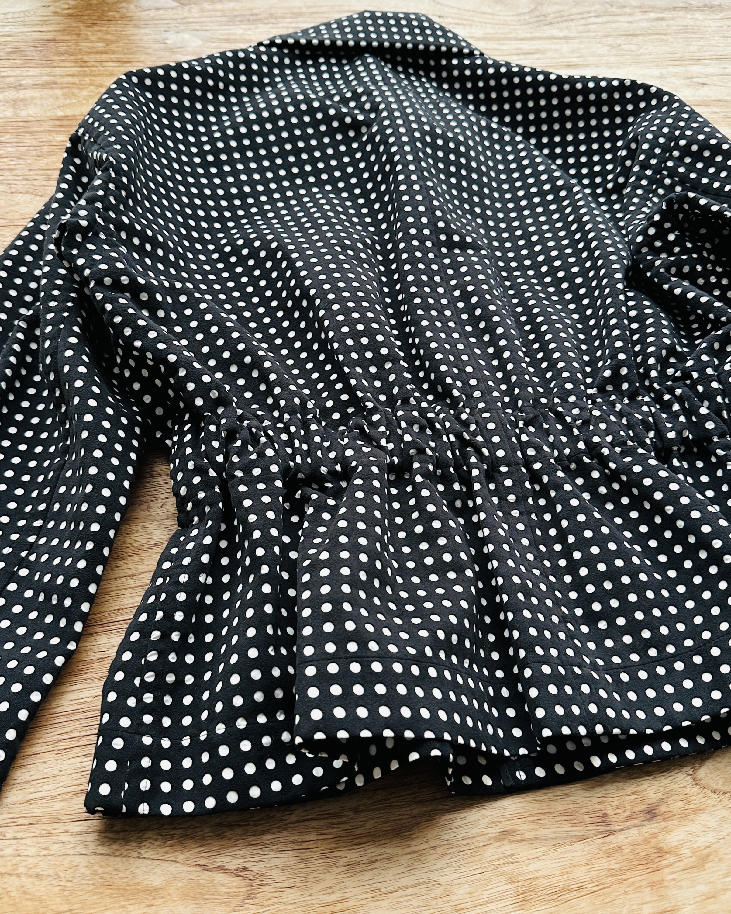 【AU10】💁🏻‍♀️女系