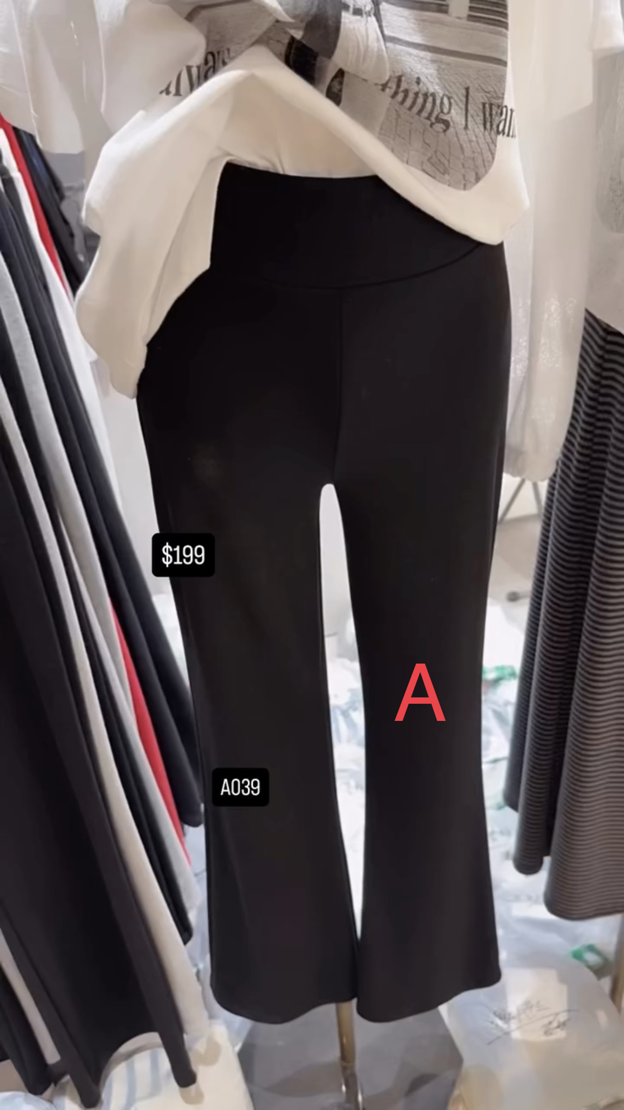 🇰🇷🇰🇷韓國連線27/4🔥🔥11366#A039