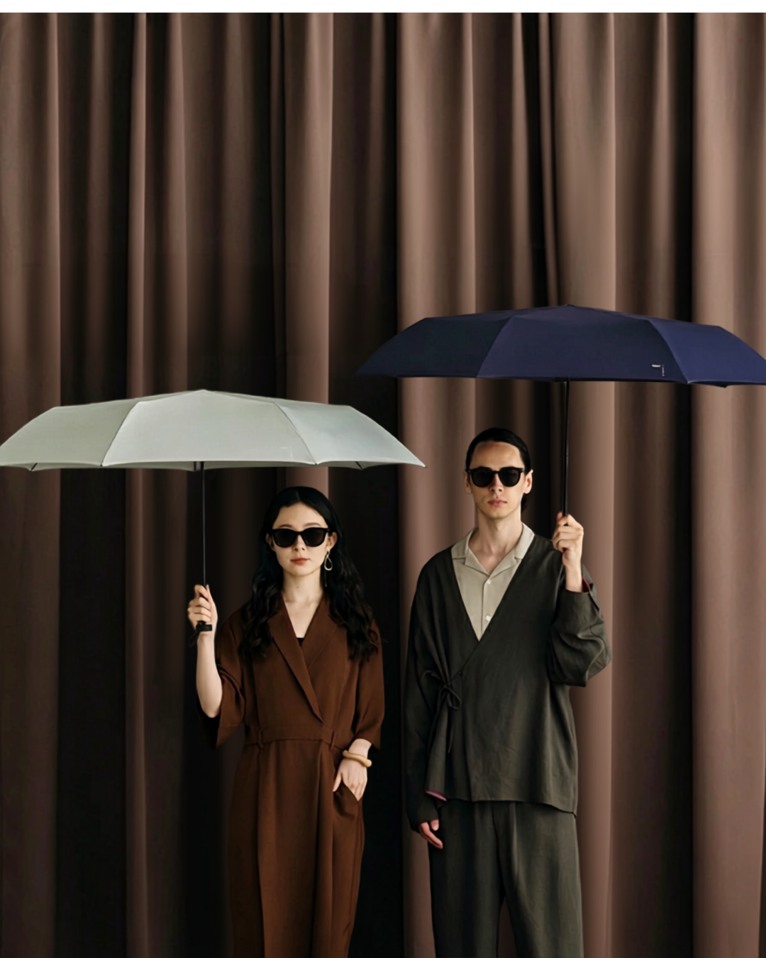日本代購【 2026新商品 日本直送  Wpc. AIR-LIGHT 超輕量大傘面折傘 (僅重180g) | AIR-LIGHT Large Folding Umbrella (Only 180g! )】