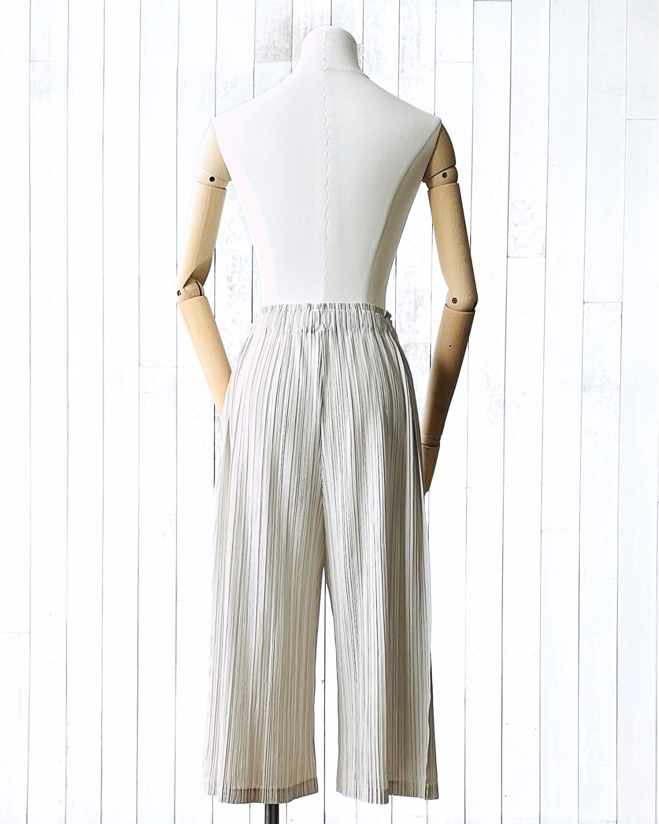 【AW110】💁🏻‍♀️女系