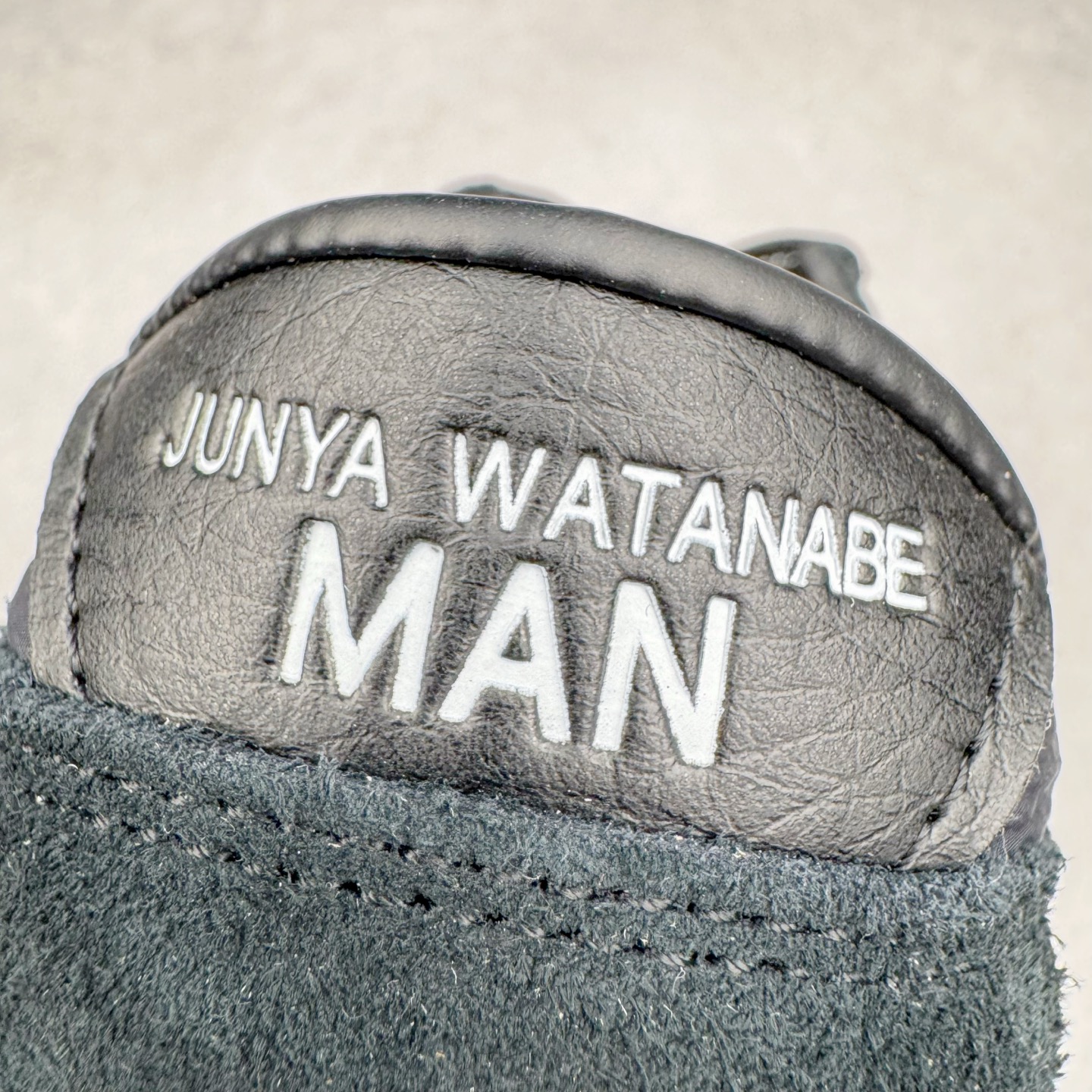 New Balance 471Junya Watanabe U471JW