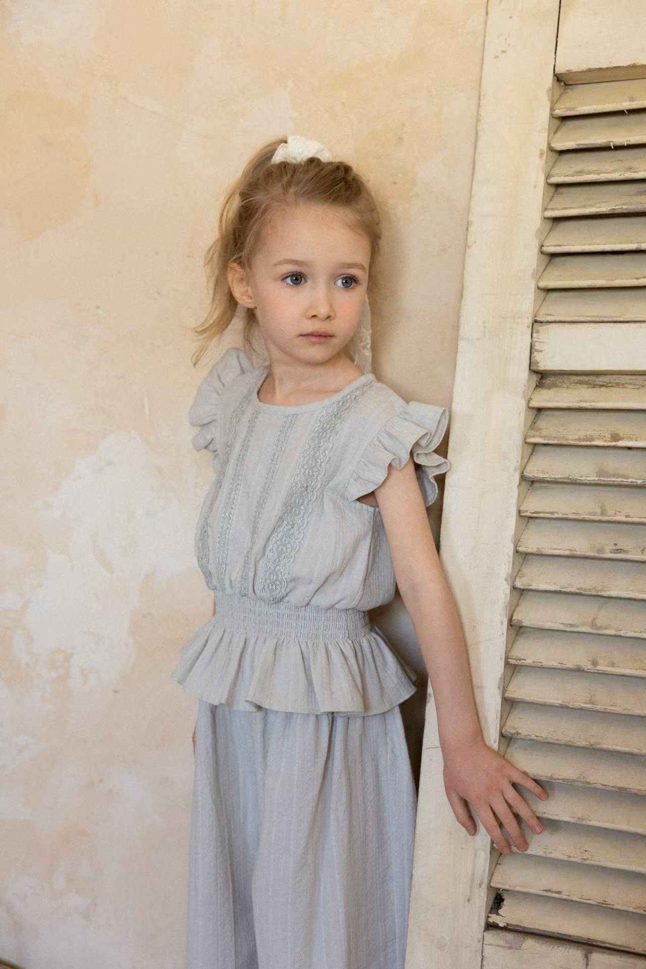 🇰🇷perrobebe set