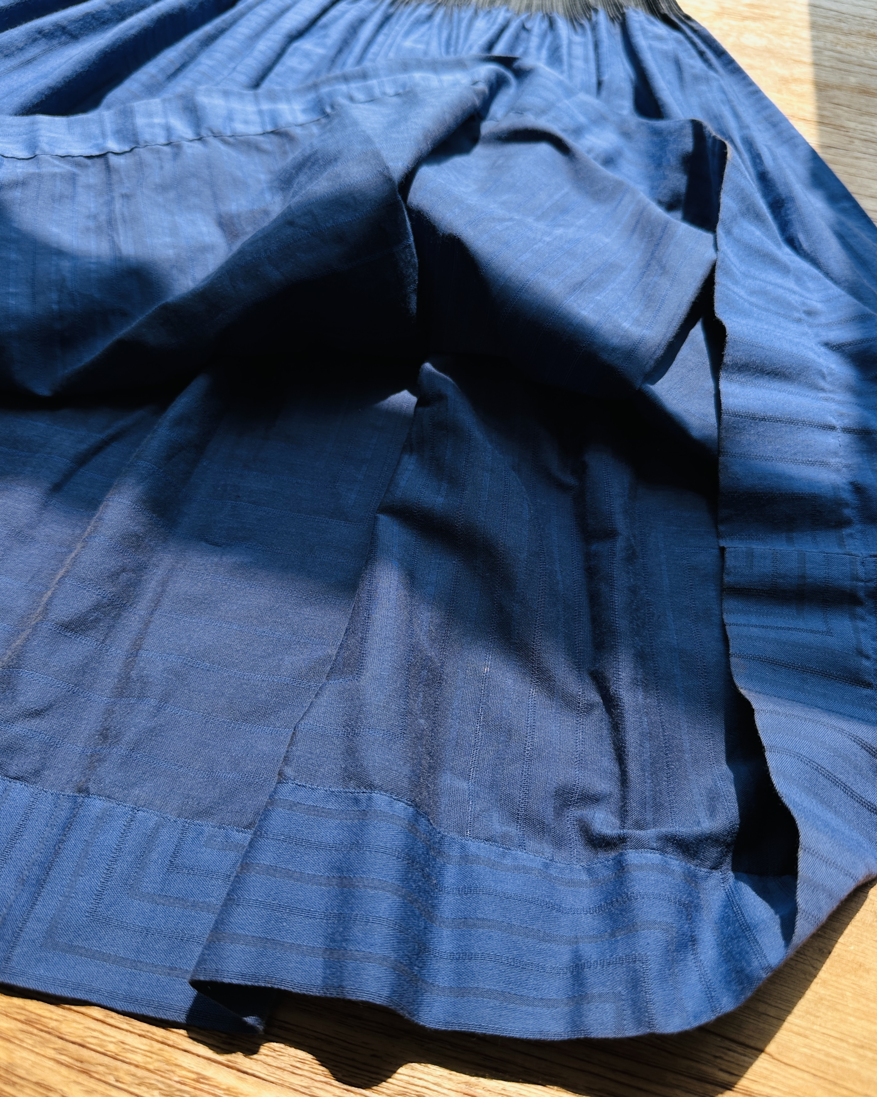 【AU87】💁🏻‍♀️女系