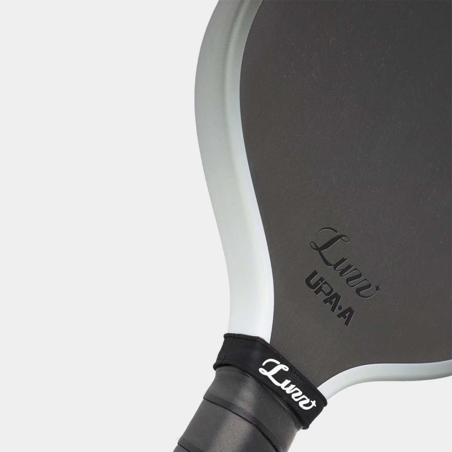 LUZZ Cannon × 功夫熊貓 聯名登場